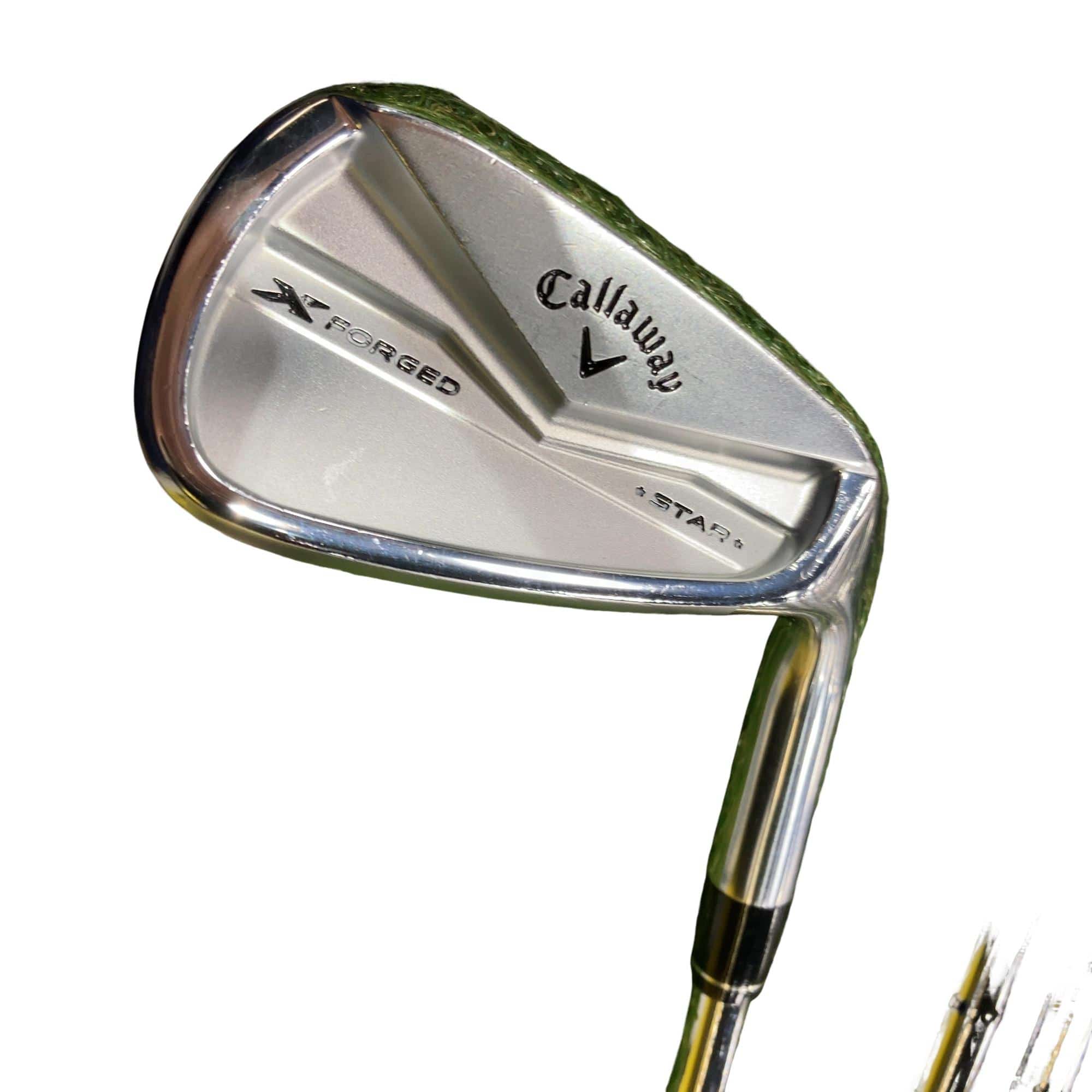 �w�@�e�n�q�f�d�c�@�r�s�`�q�i�Q�O�Q�S�j�@�U�r�i���{���F�U�{�Z�b�g�j