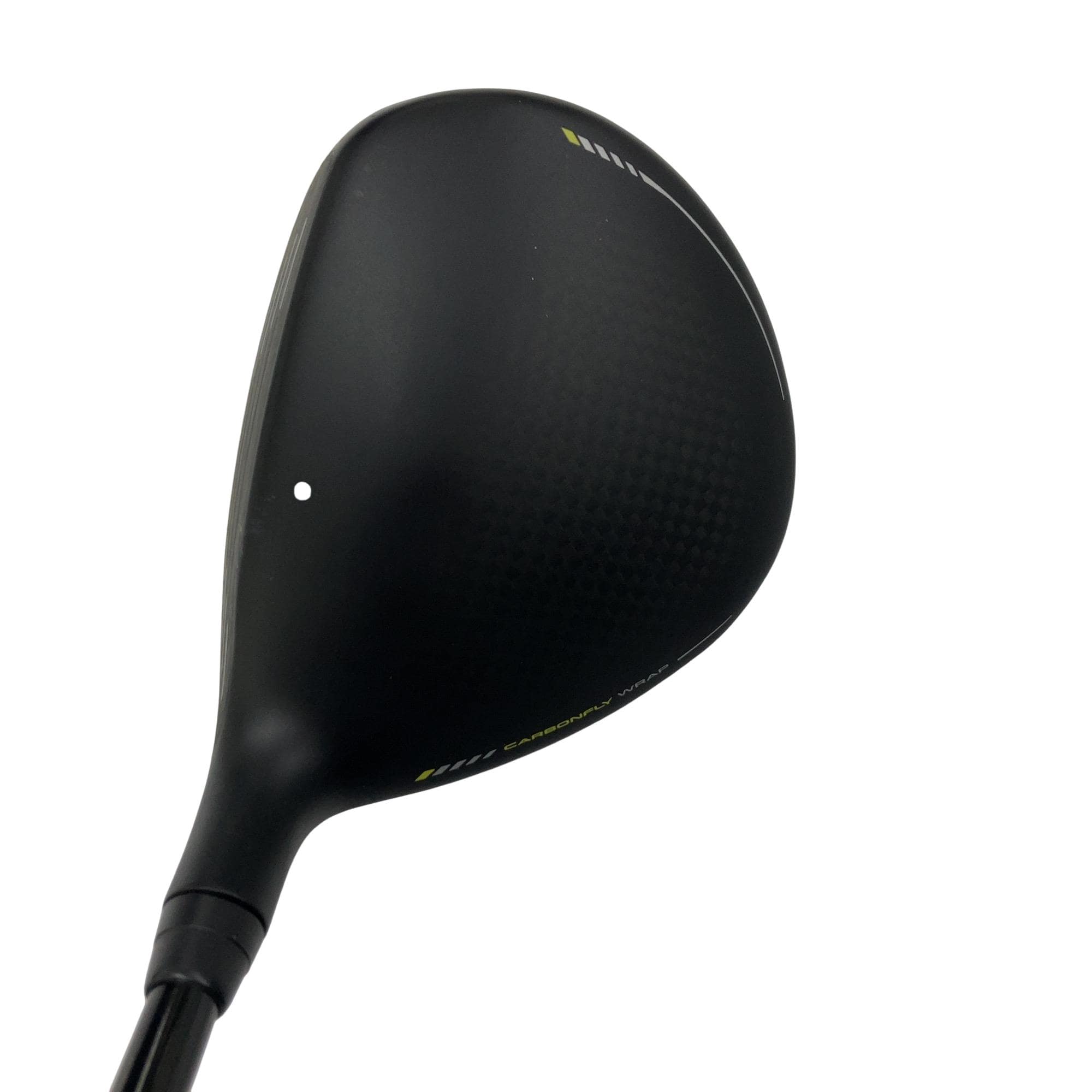 �f�S�R�O�@�l�`�w�@�T�v