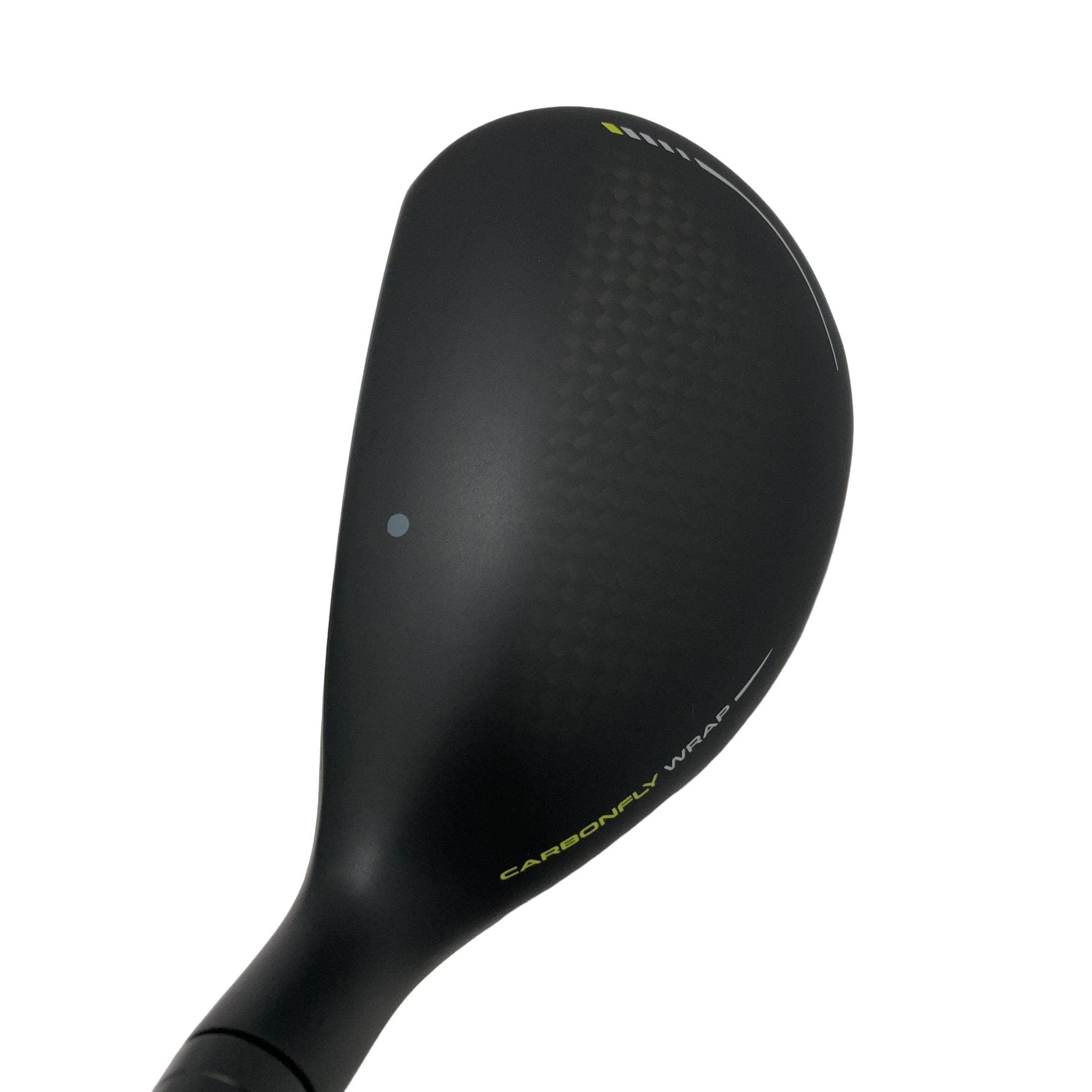 �f�S�R�O�@�t�T