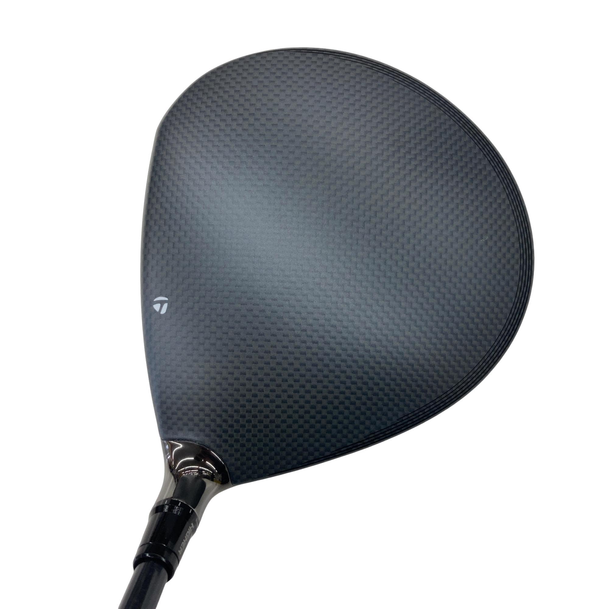 �p���R�T�@�@�X°