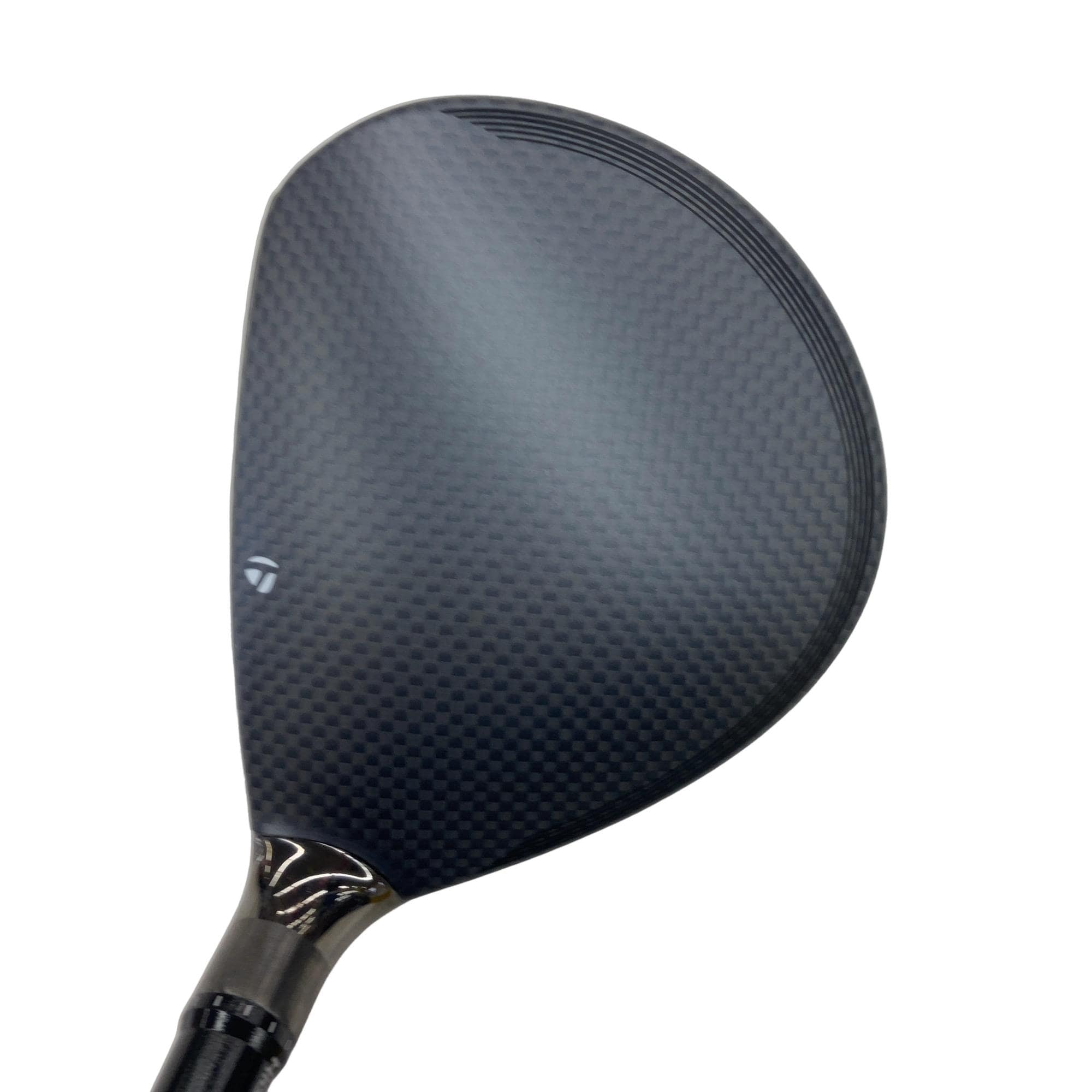 �p���R�T�@�T�v