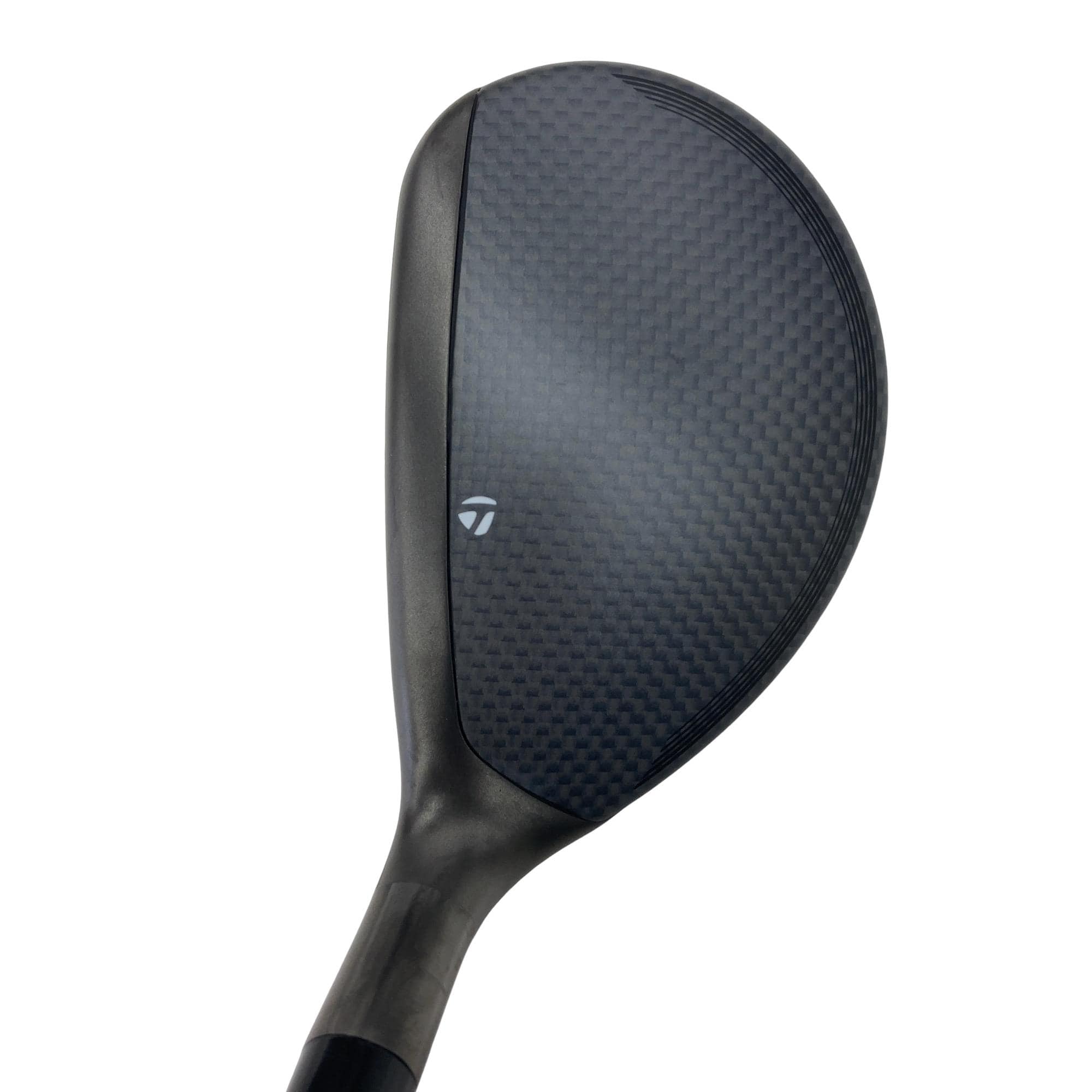 �p���R�T�@�l�`�w�@�t�S