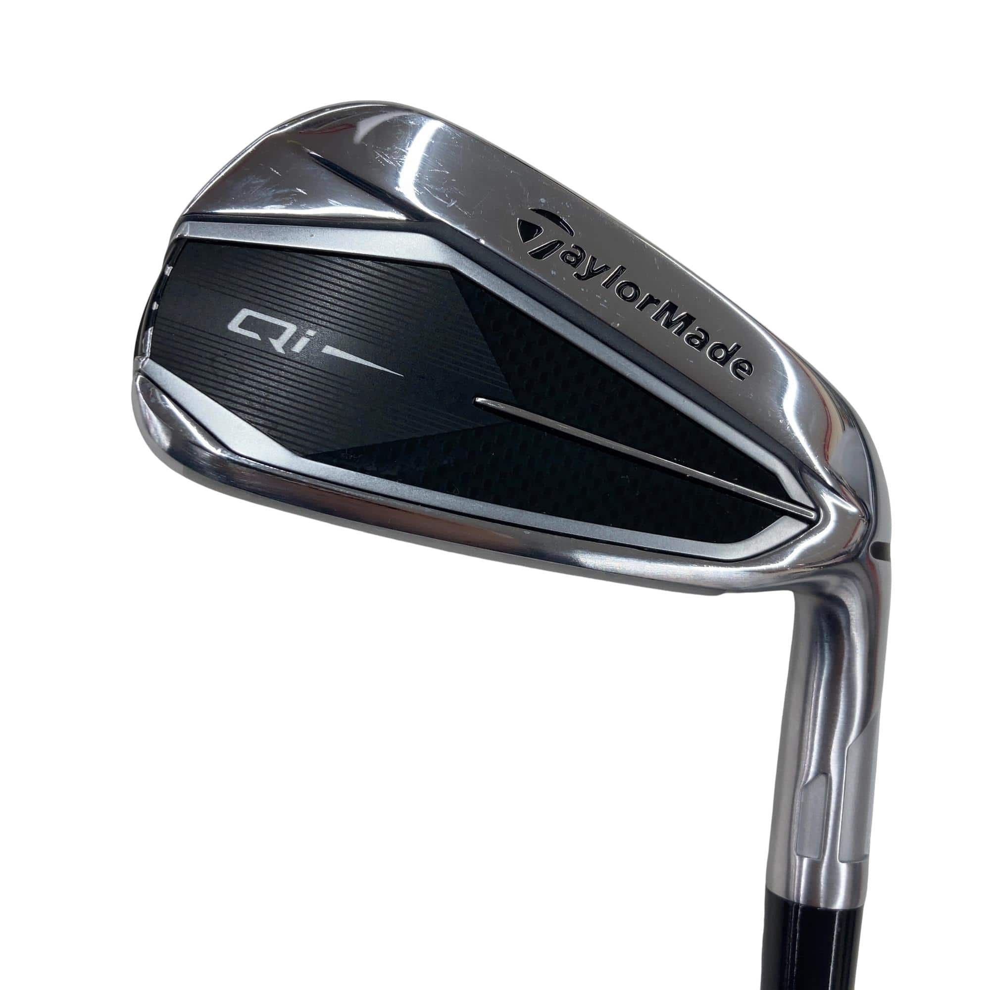 �p���@�@�X�r�i���{���F�W�{�Z�b�g�j