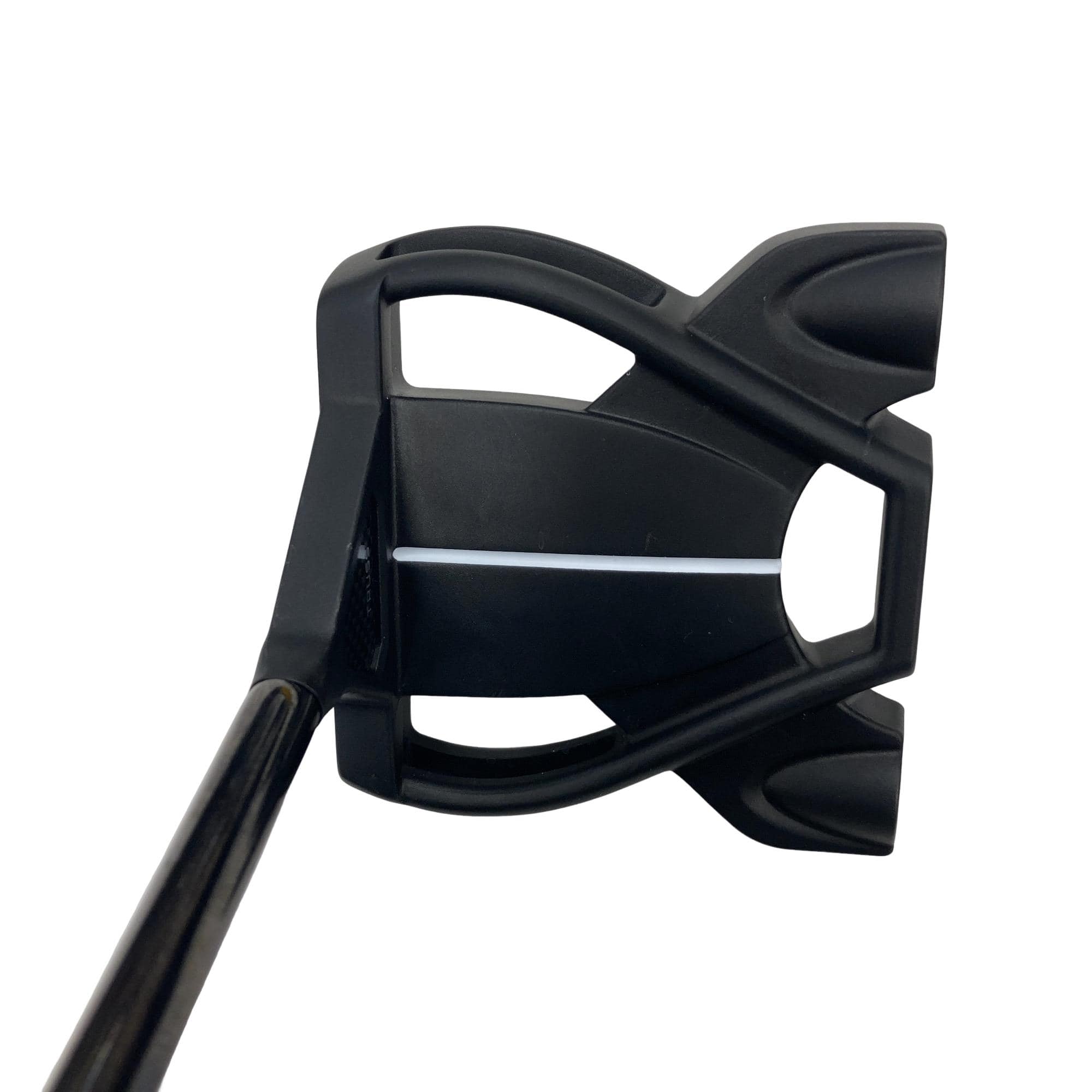 �r�����������@�s�n�t�q�@�s�q�t�r�r�@�s�l�Q�@�R�S�C���`