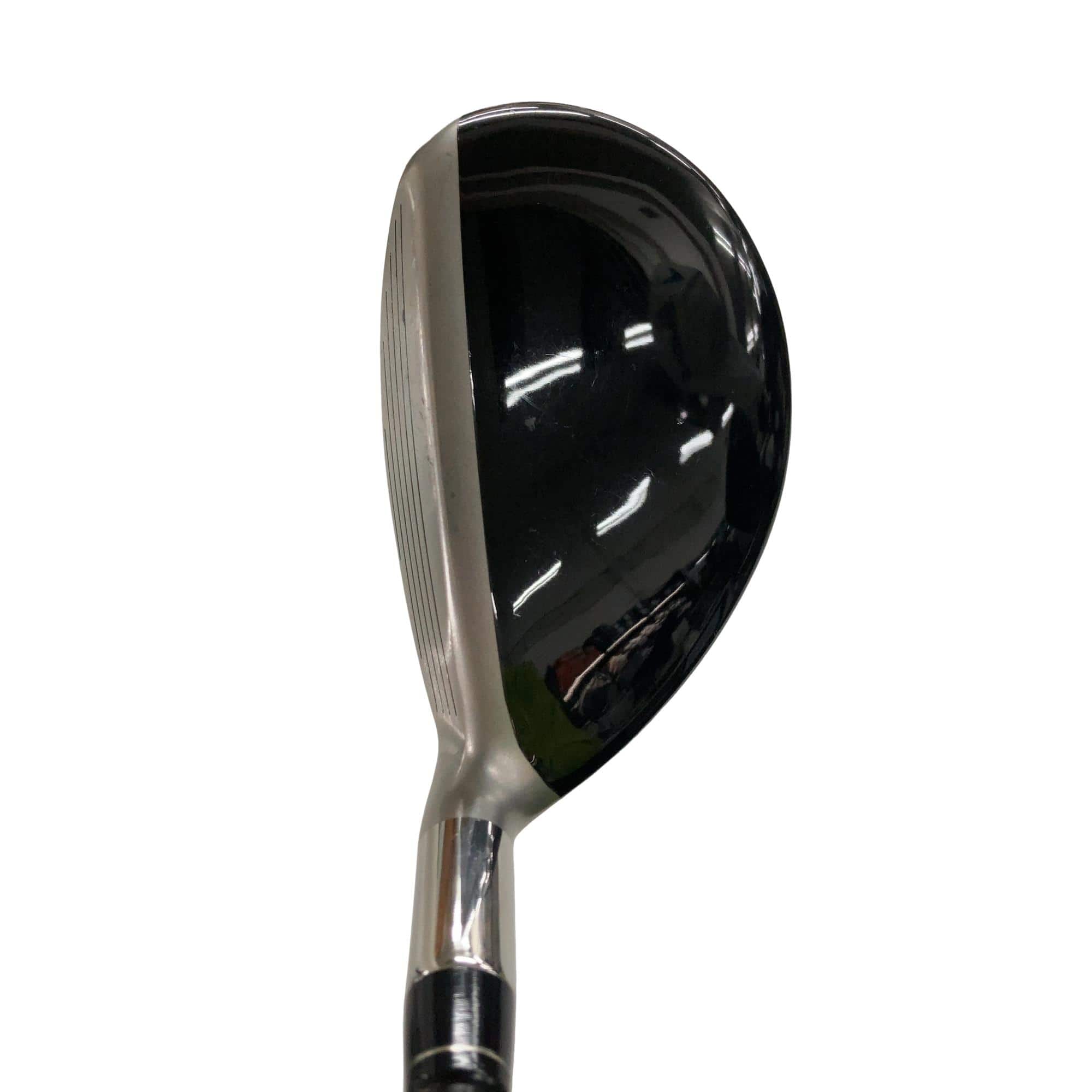 �q�`�y�q�@�w�@�t�R