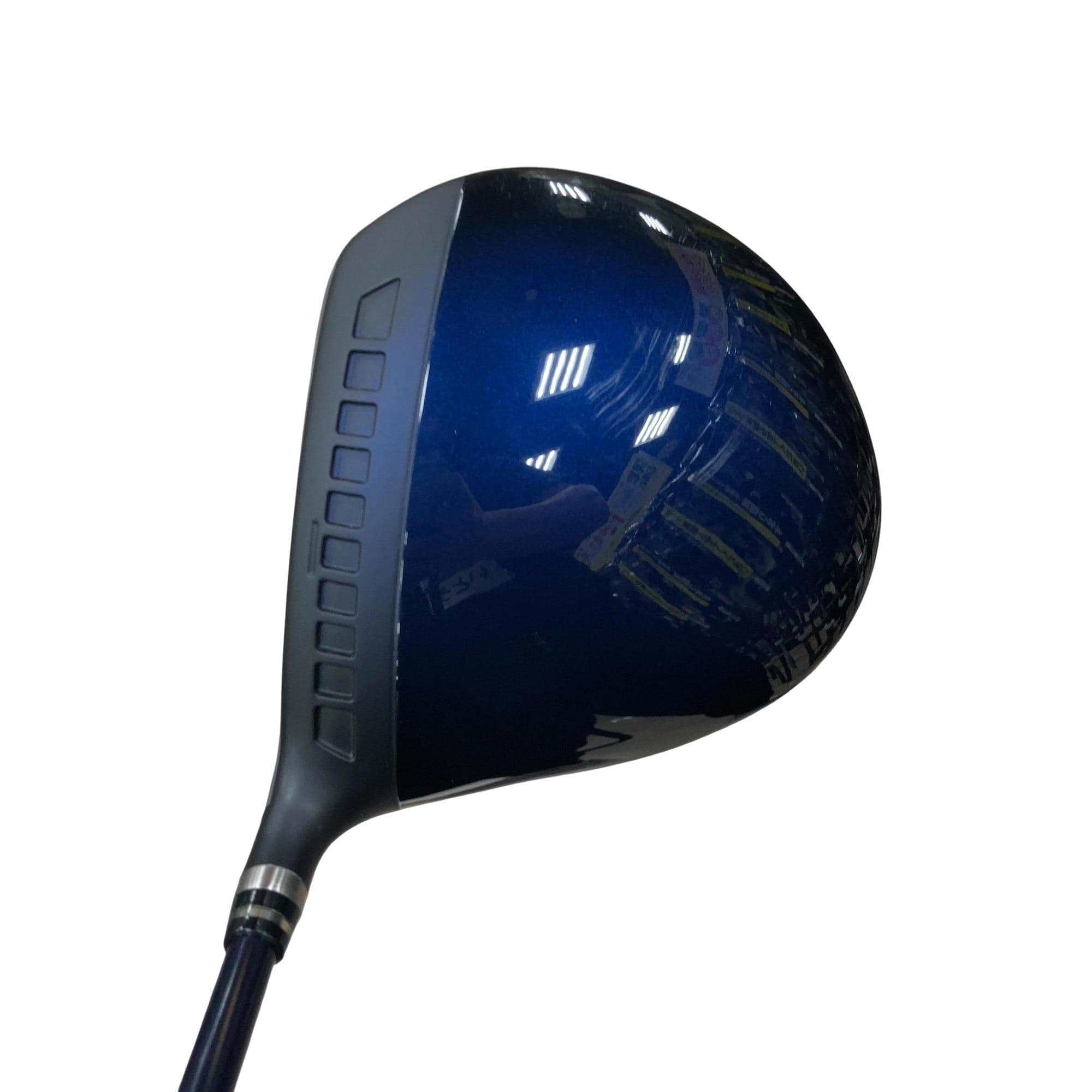 �������������@�t�c�{�Q�i�Q�O�Q�P�j�@�P�O�D�T°