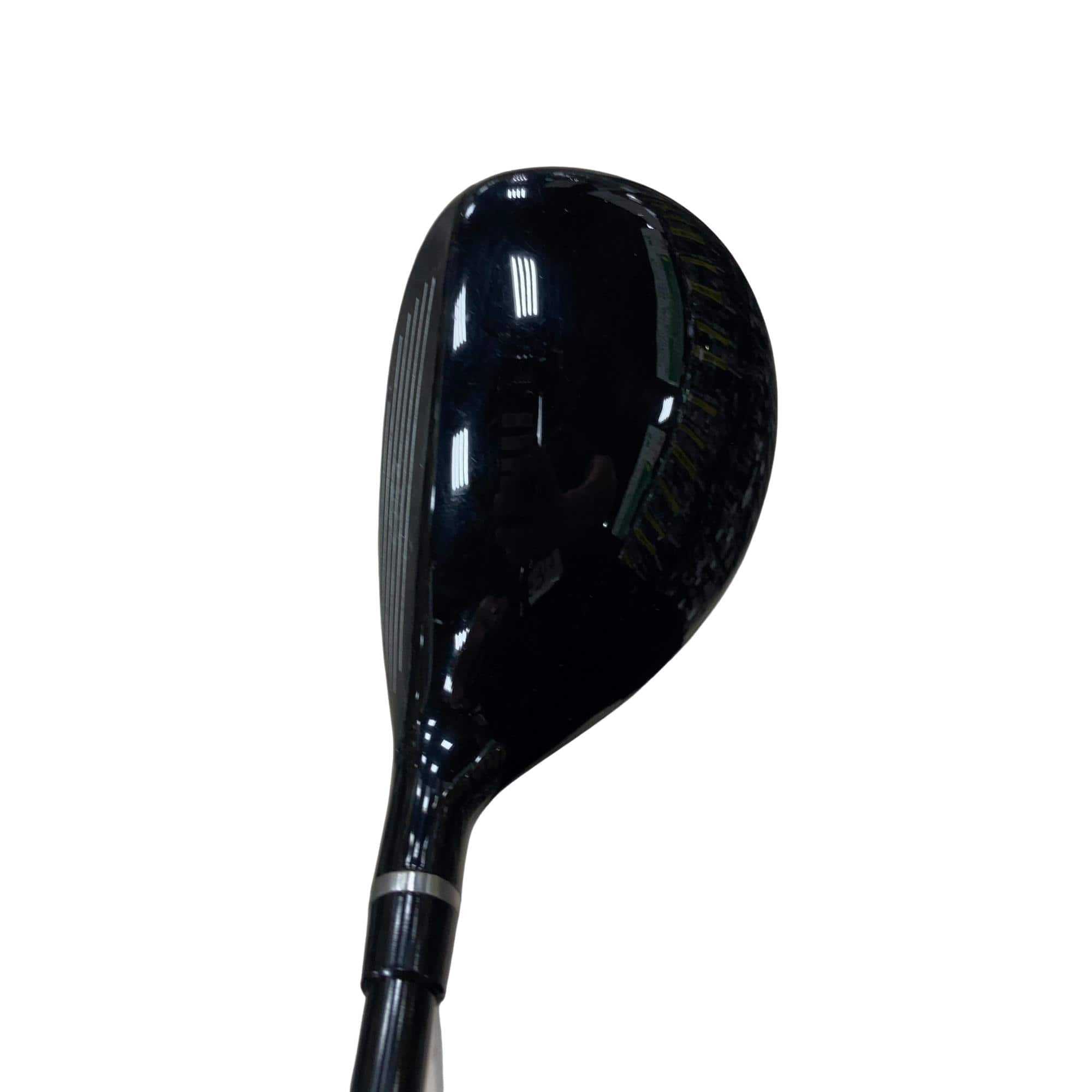 �q�l�w�@�u�c�i�Q�O�Q�S�j�@�t�S