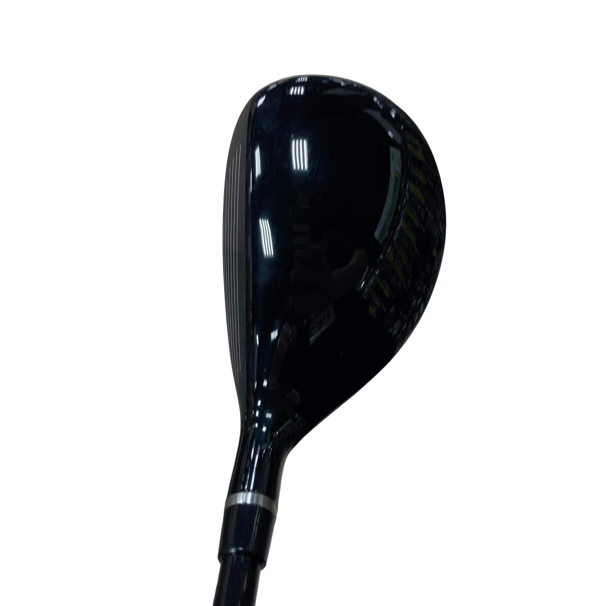 �q�l�w�@�u�c�i�Q�O�Q�S�j�@�t�T