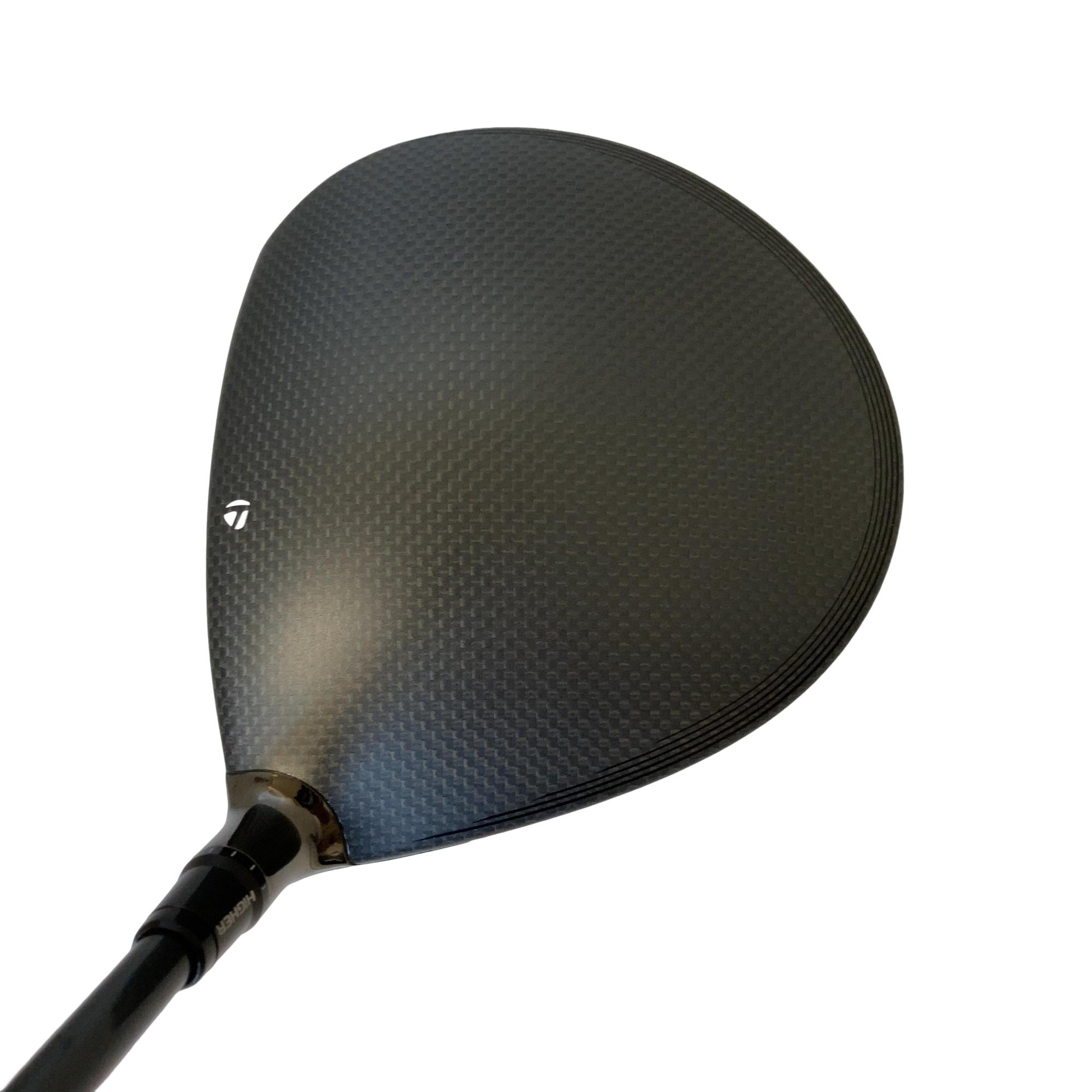 �p���R�T�@�l�`�w�@�@�X°