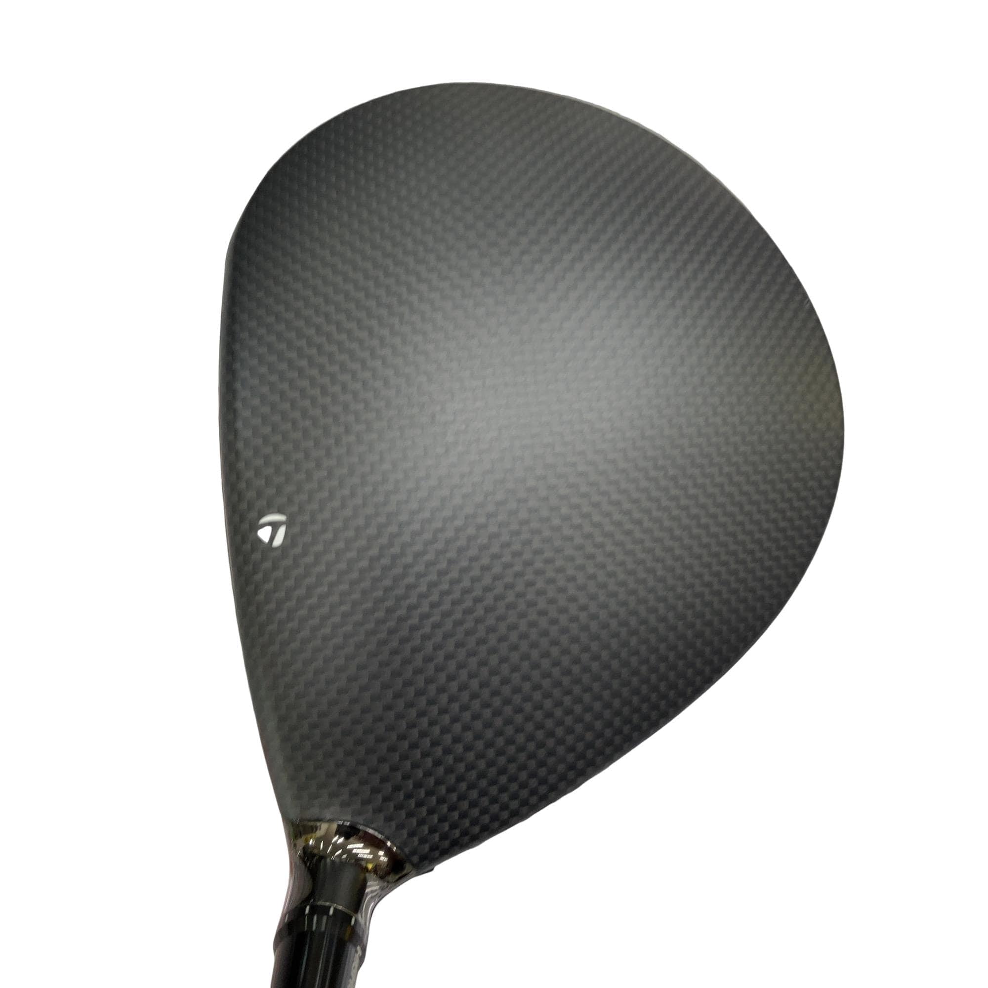 �p���R�T�@�k�r�@�P�O�D�T°