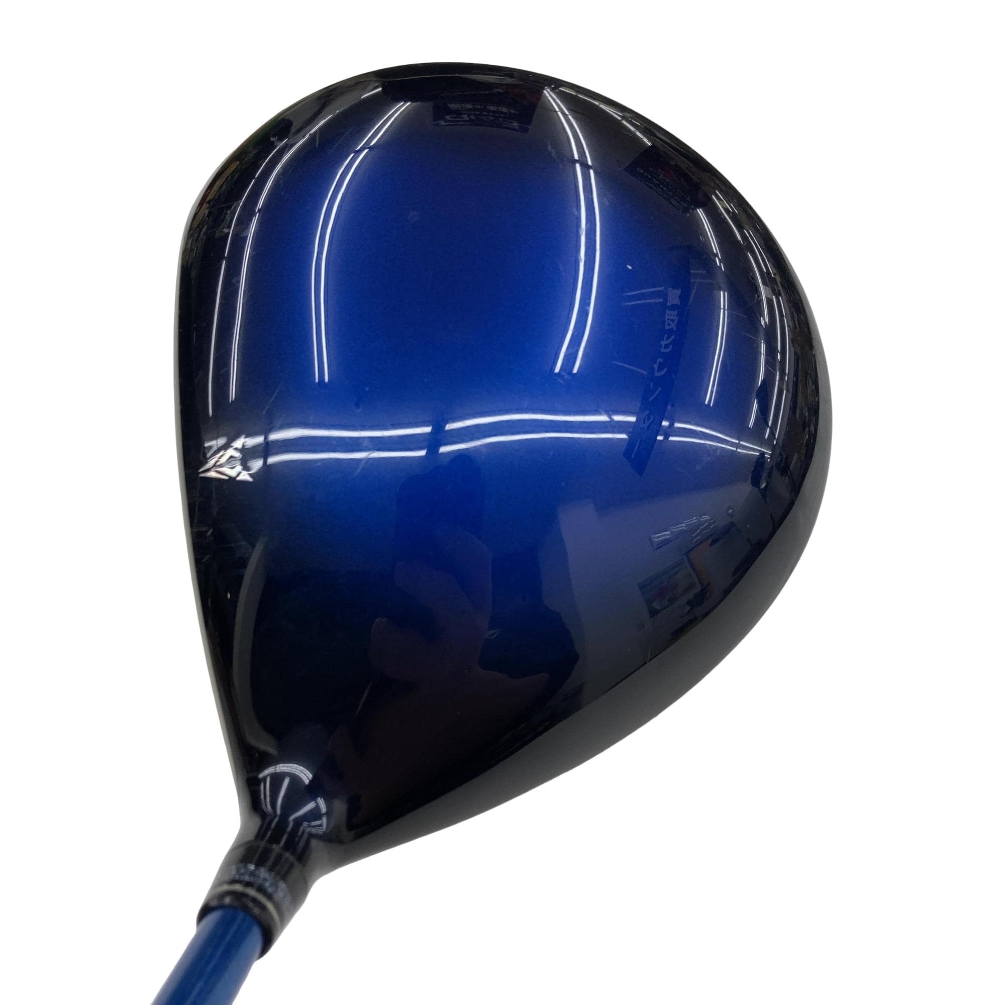 �w�w�h�n�i�Q�O�Q�O�j�@�P�O�D�T°