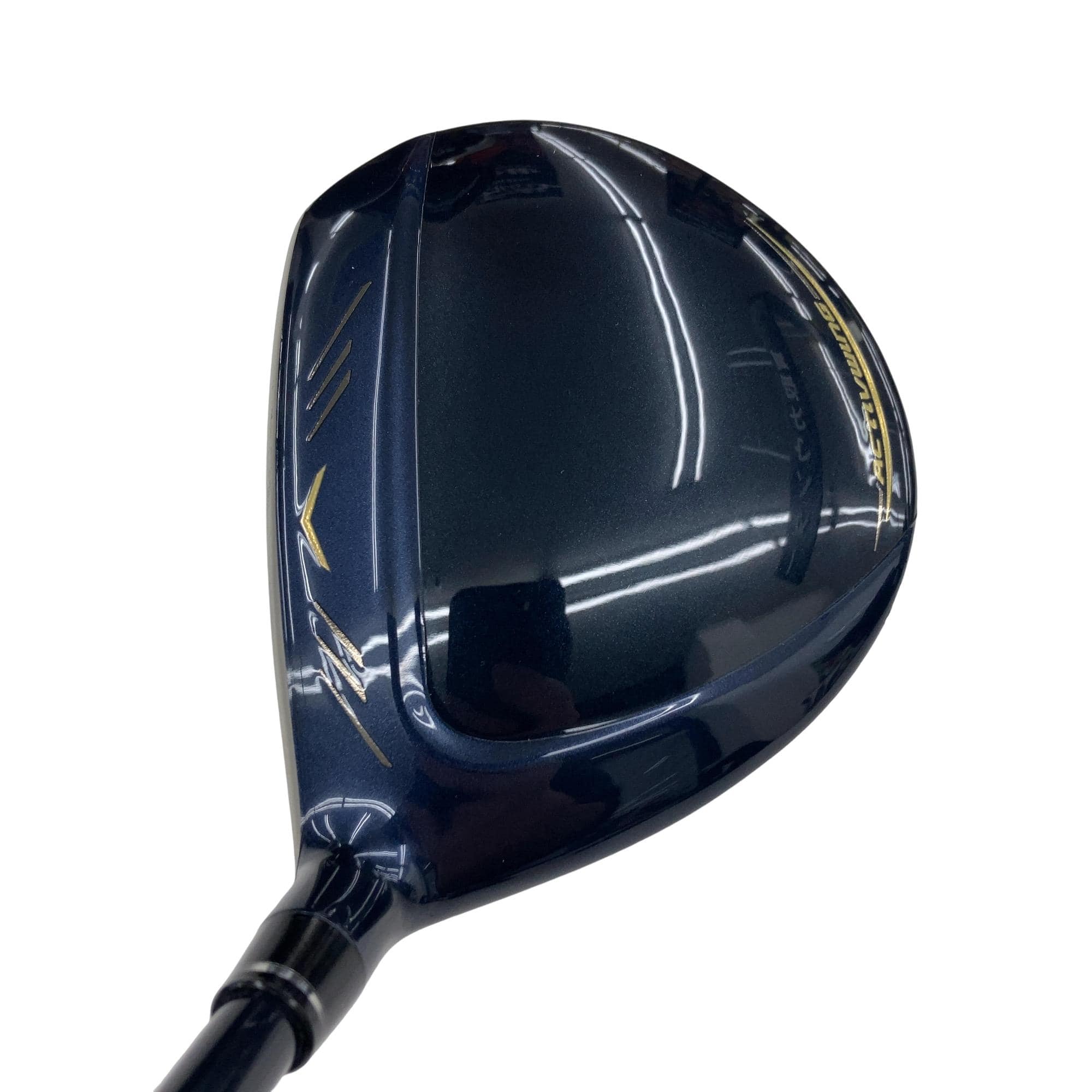 �w�w�h�n�i�Q�O�Q�Q�j�@�T�v