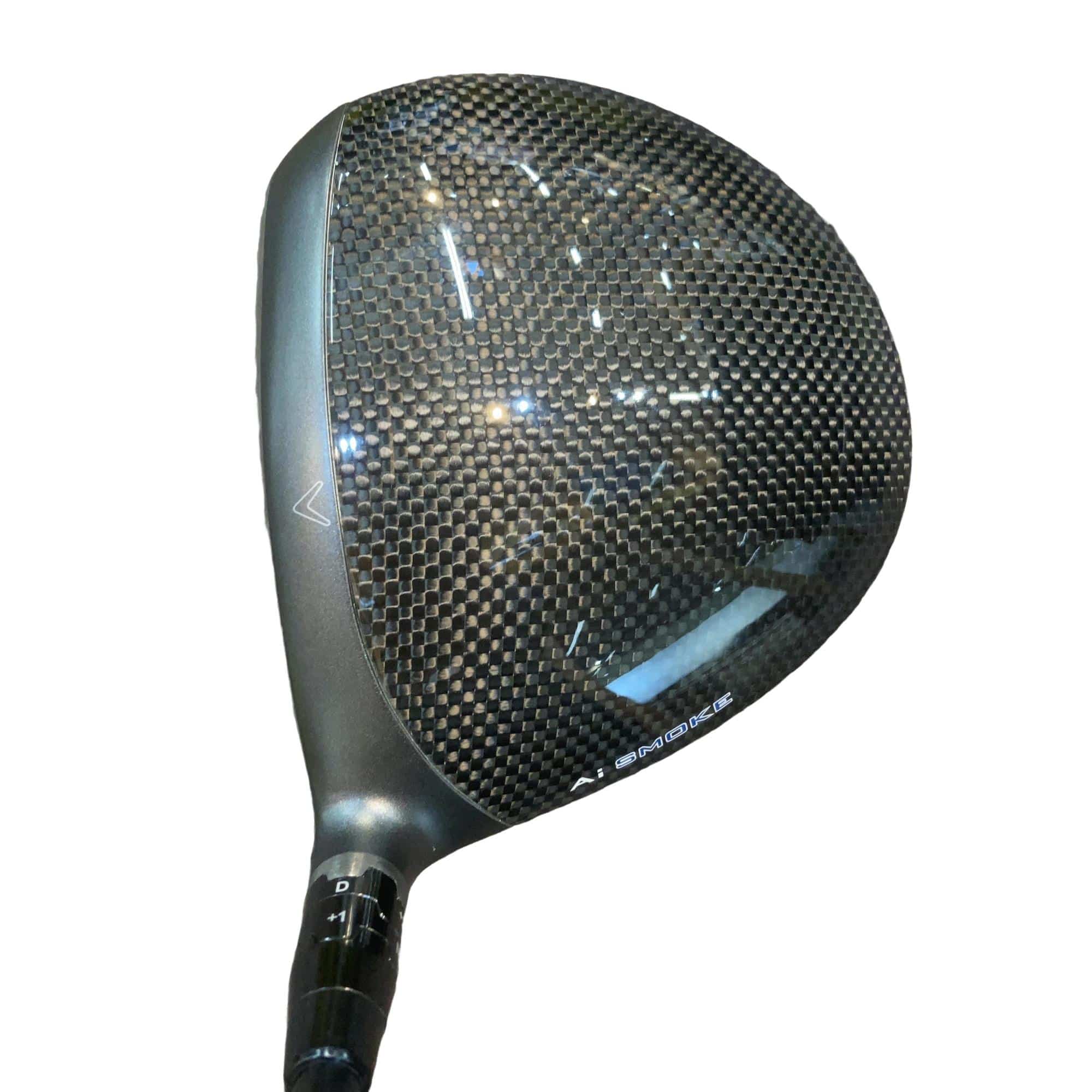 �o�`�q�`�c�x�l�@�`���@�r�l�n�j�d�@�l�`�w�@�c�@�P�O�D�T°