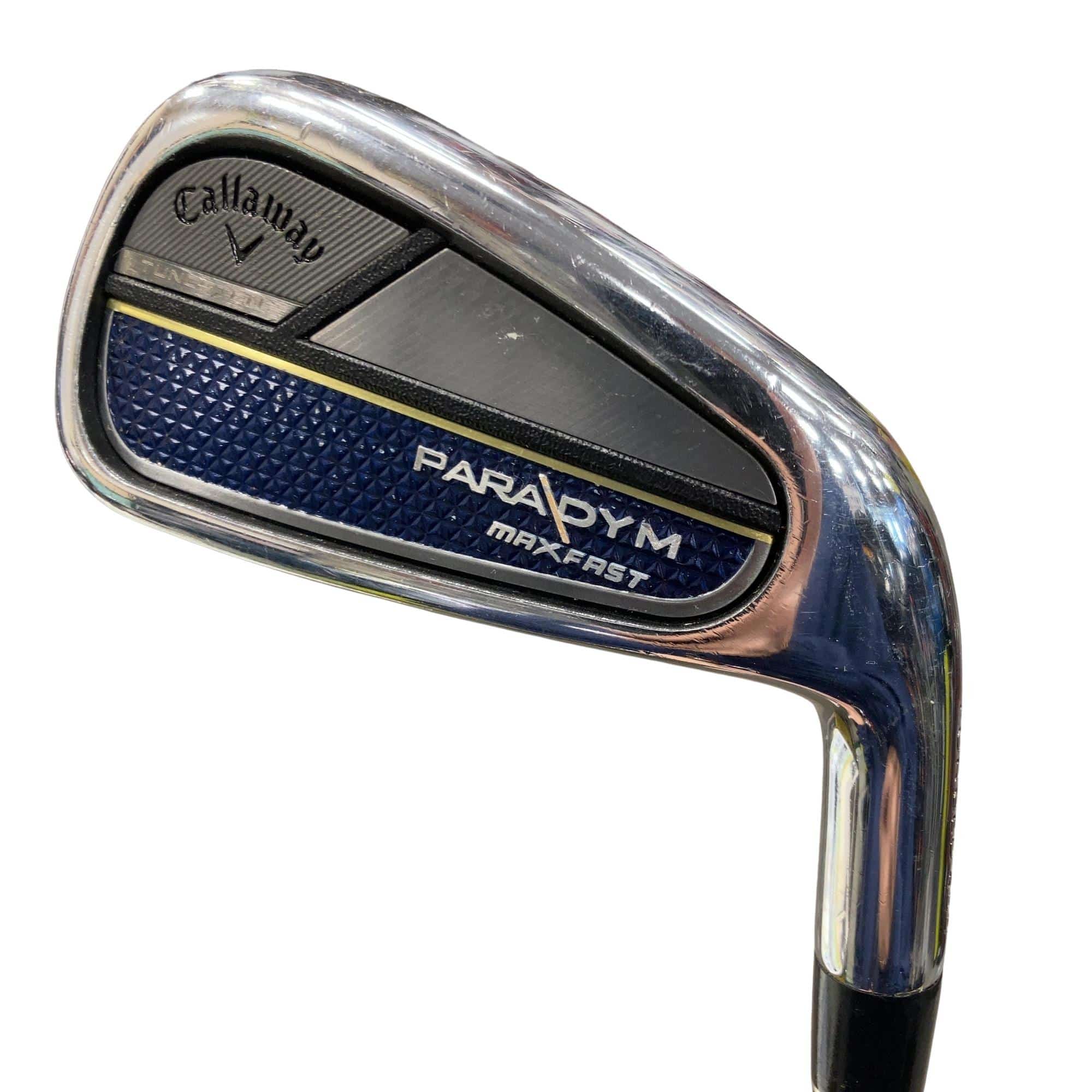 �o�`�q�`�c�x�l�@�l�`�w�@�e�`�r�s�@�T�r�i���{���F�T�{�Z�b�g�j