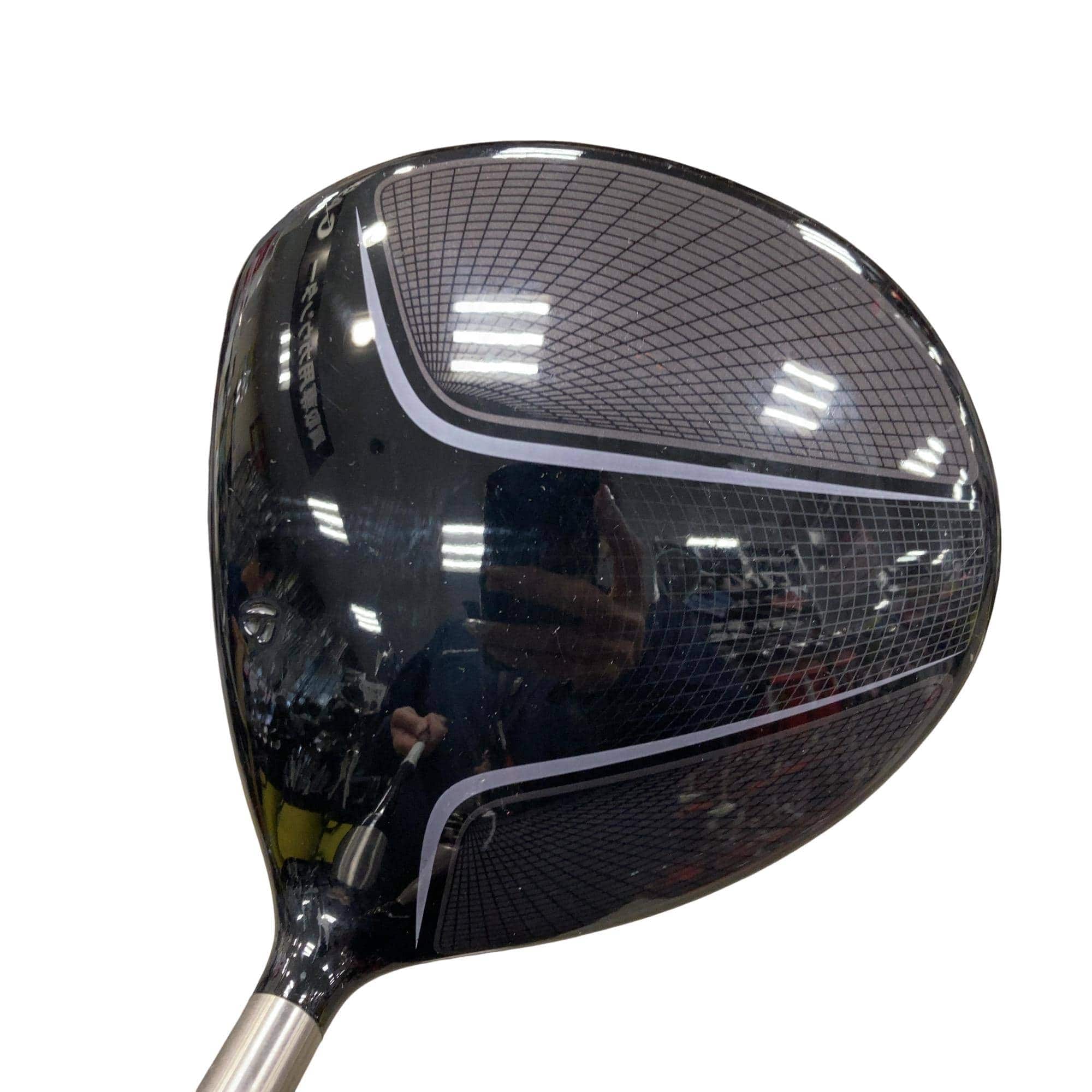 �a�t�q�m�d�q�i�Q�O�O�V�j�@�P�O�D�T°