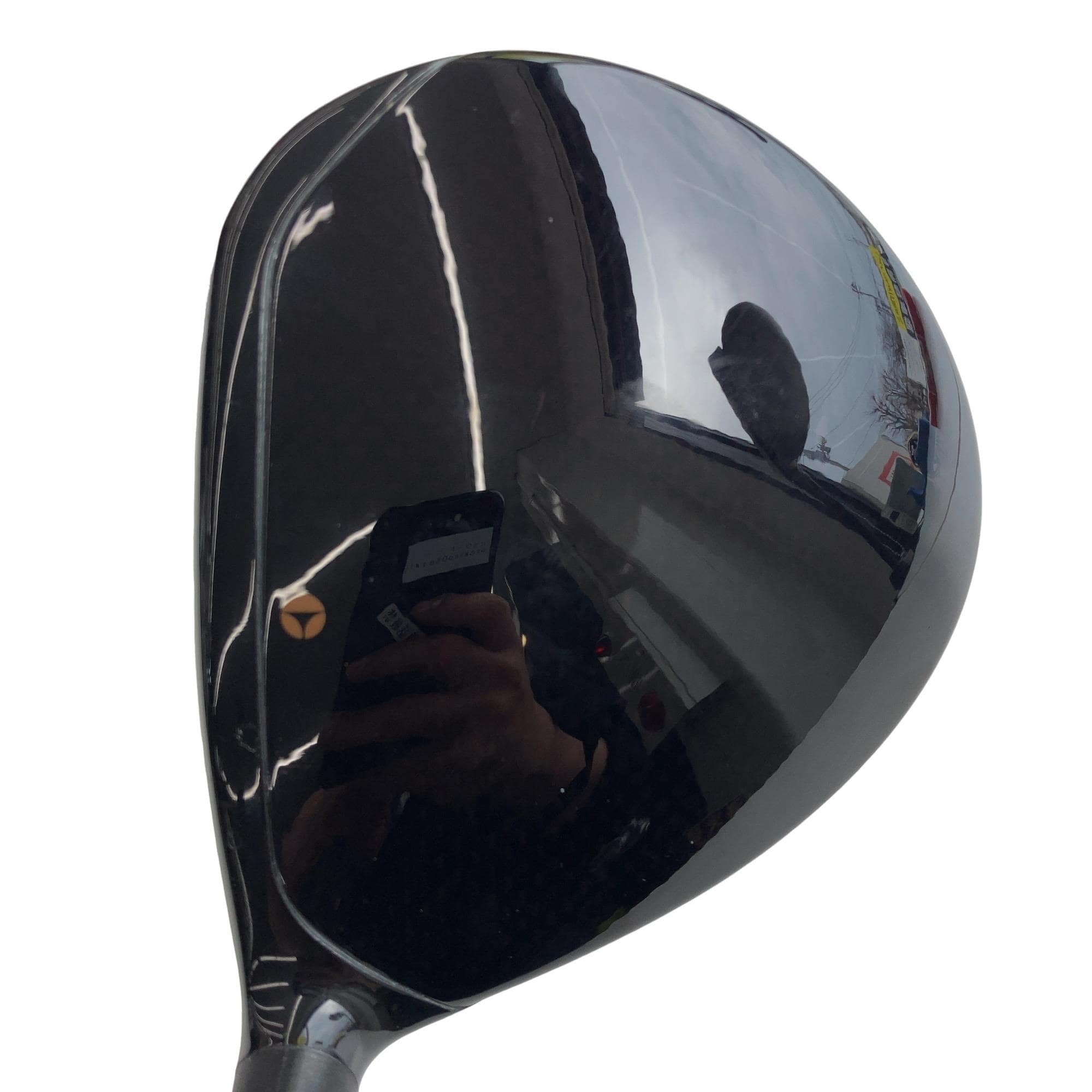 �a�q�m�q�@�l�h�m�h�@�c�q�h�u�d�q�@�P�R�D�T°