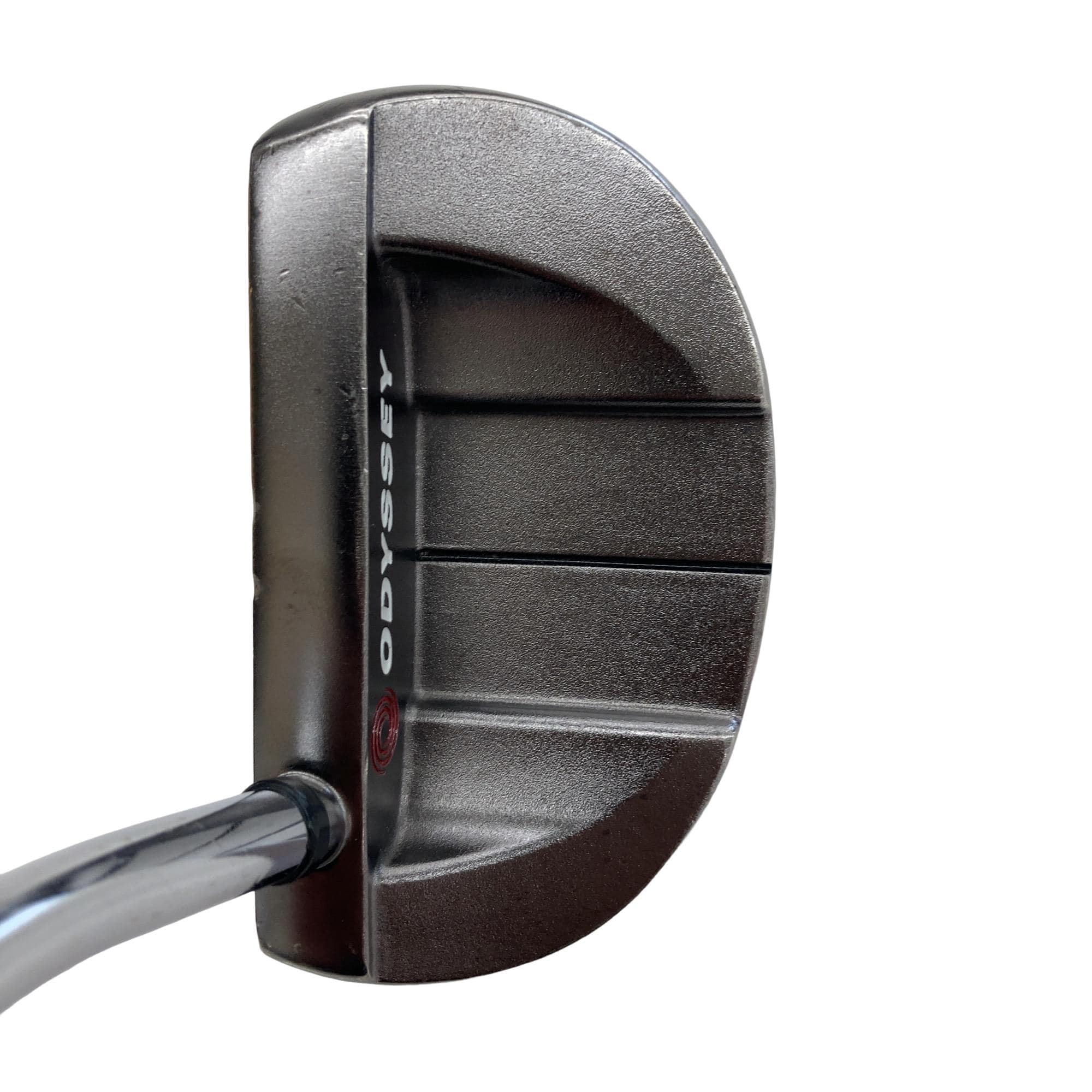 �v�g�h�s�d�@�h�b�d�@���T�@�R�S�C���`