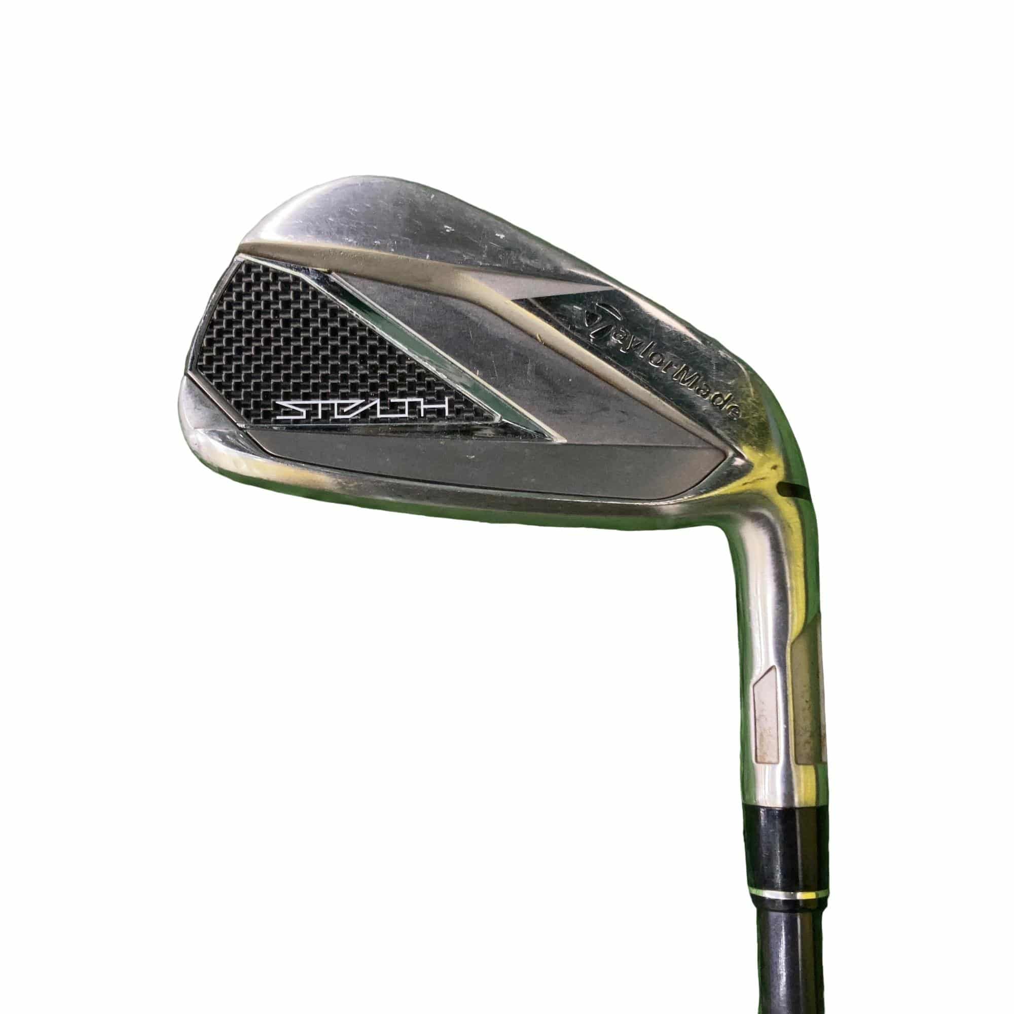 �r�s�d�`�k�s�g�@�@�V�r�i���{���F�V�{�Z�b�g�j