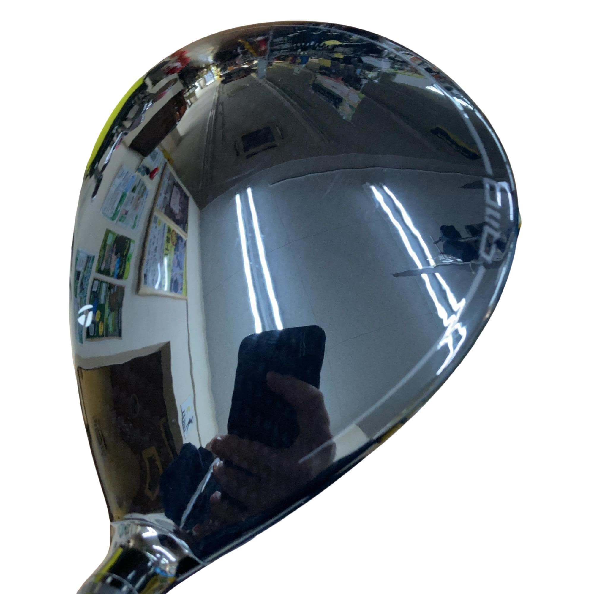 �p���P�O�@�k�r�@�P�O�D�T°