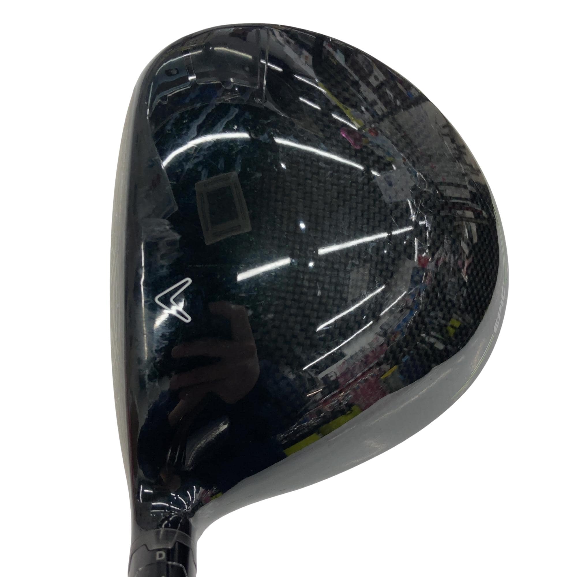 �d�o�h�b�@�l�`�w�@�P�O�D�T°