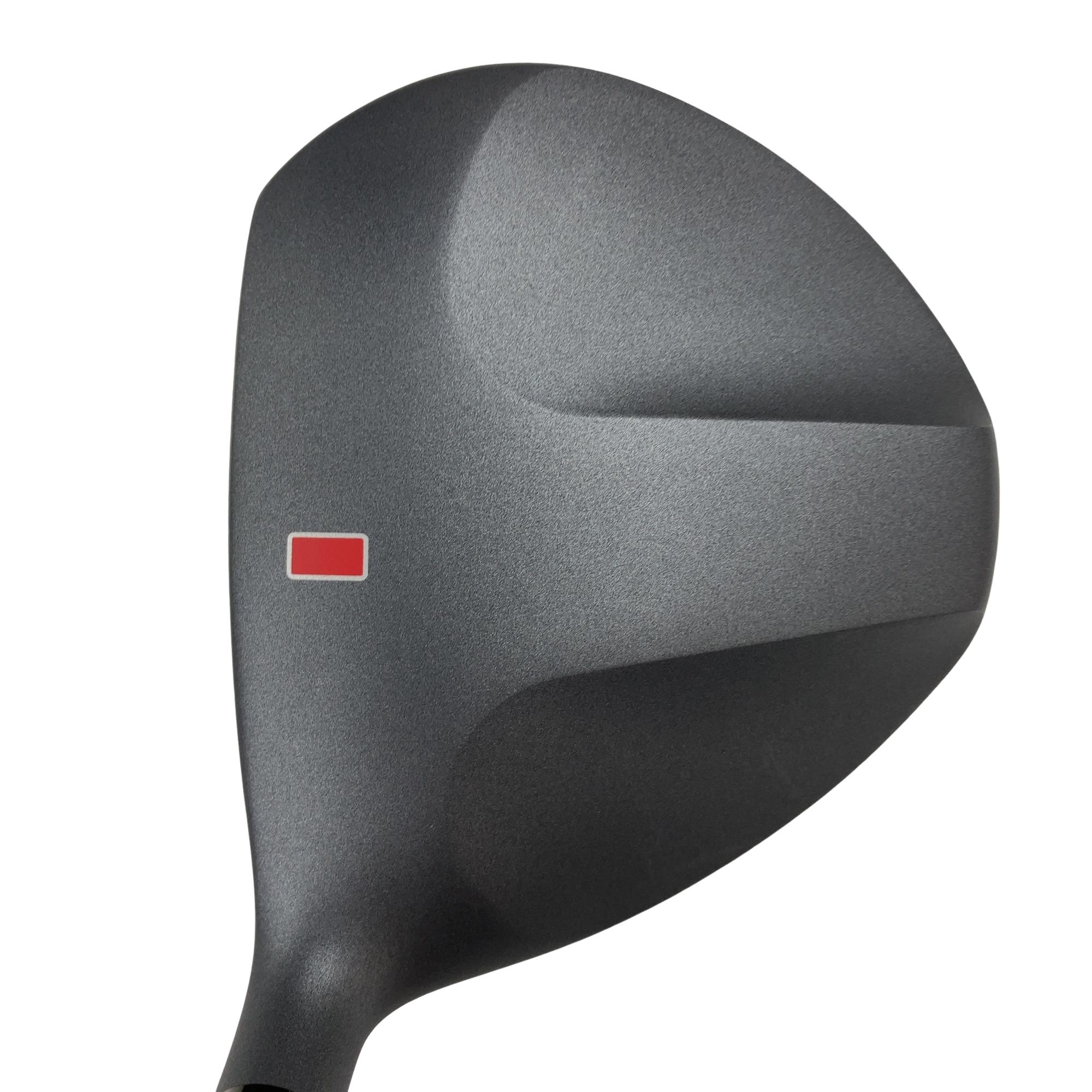 �b�����������@�p�@�R�v�{