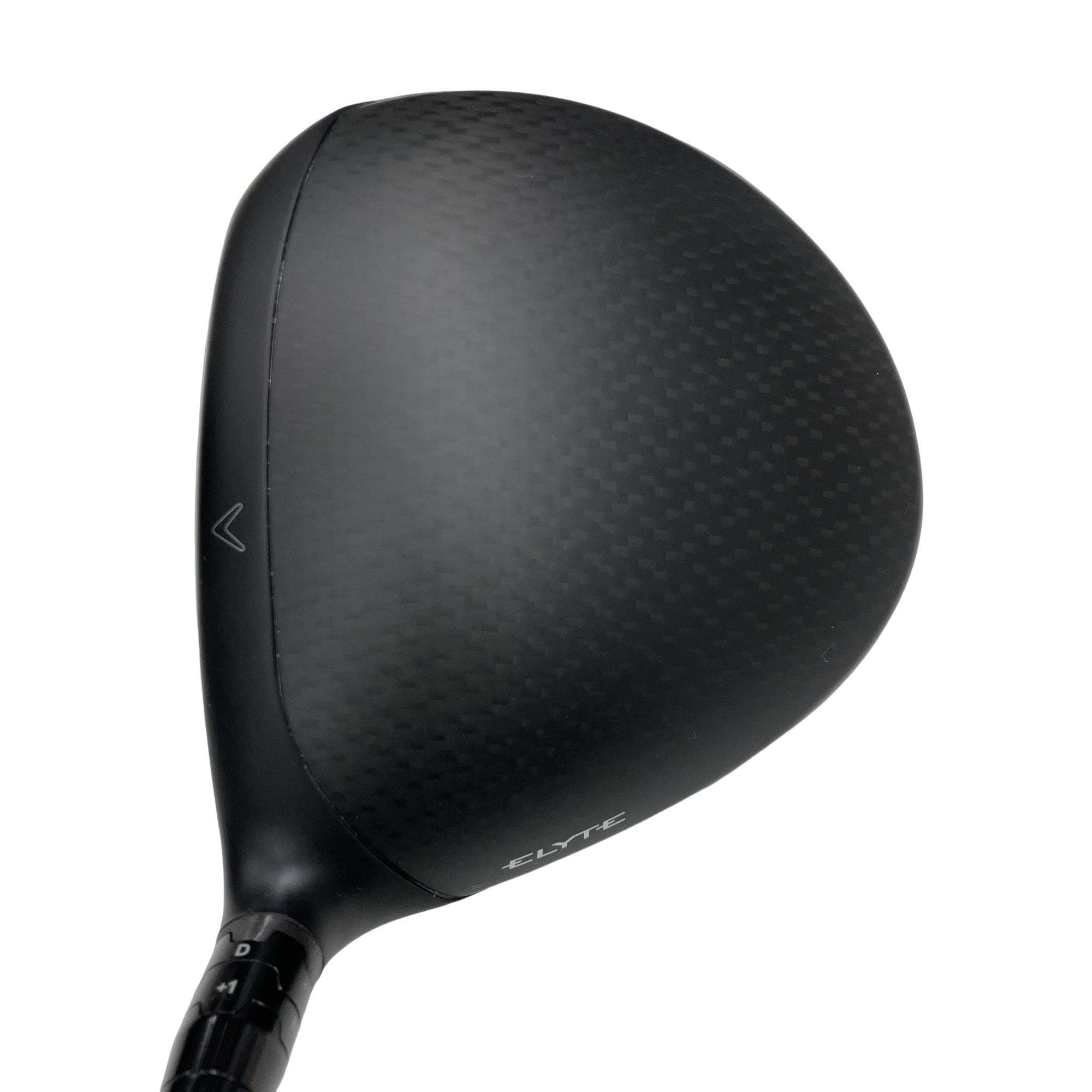 �d�k�x�s�d�@�P�O�D�T°