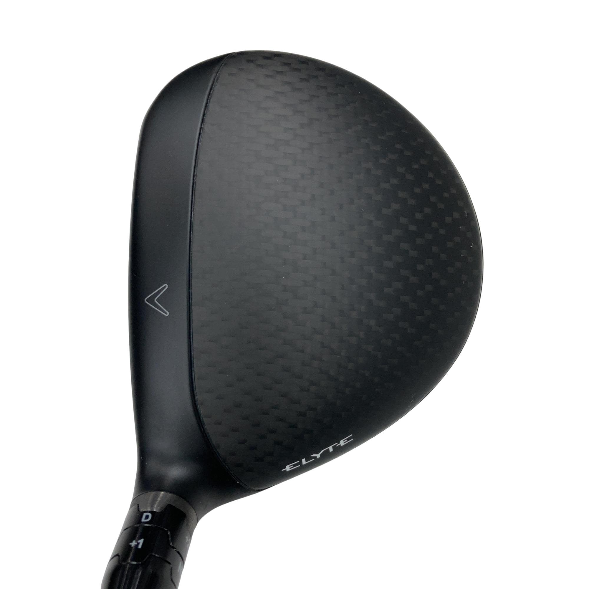 �d�k�x�s�d�@�@�R�v