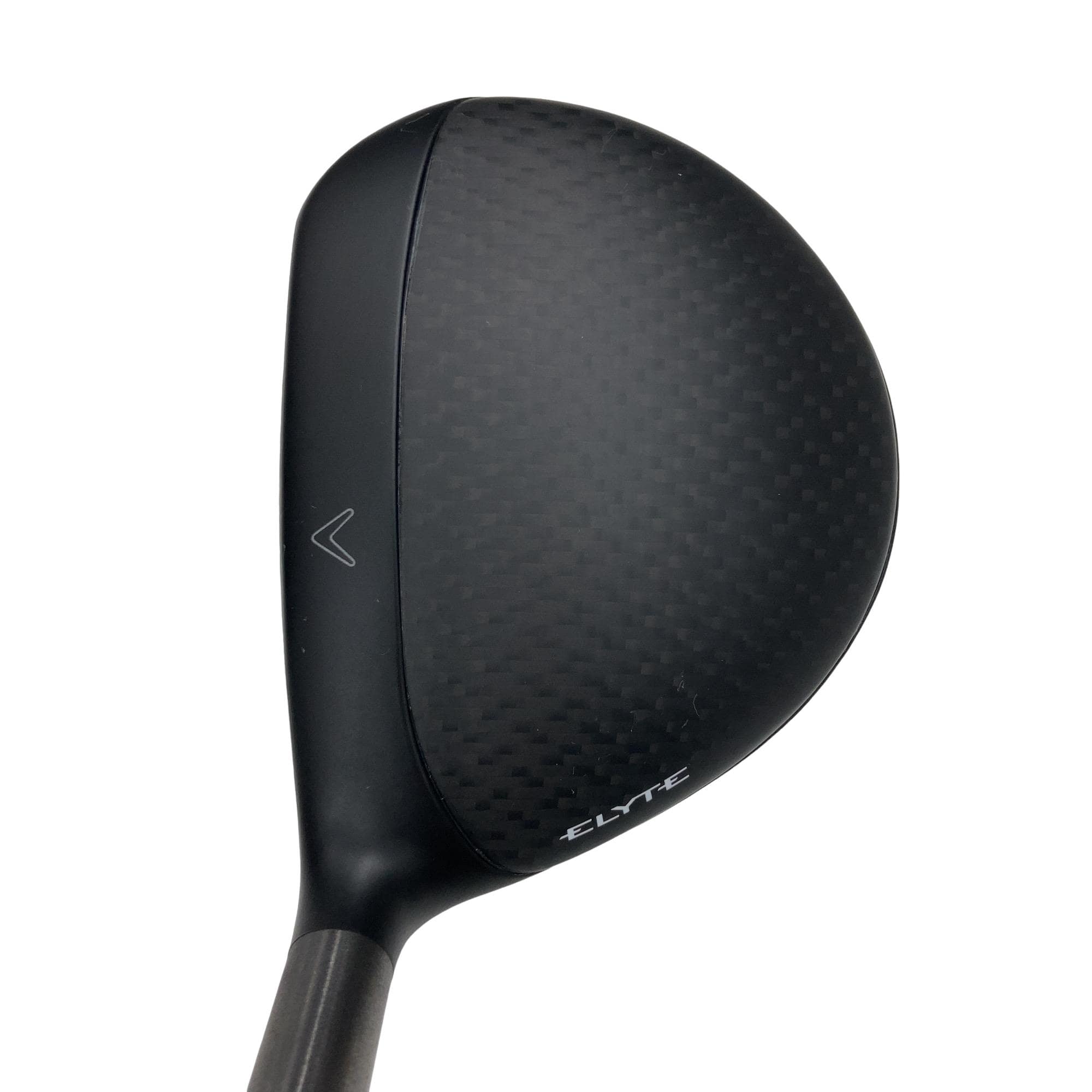 �d�k�x�s�d�@�@�T�v