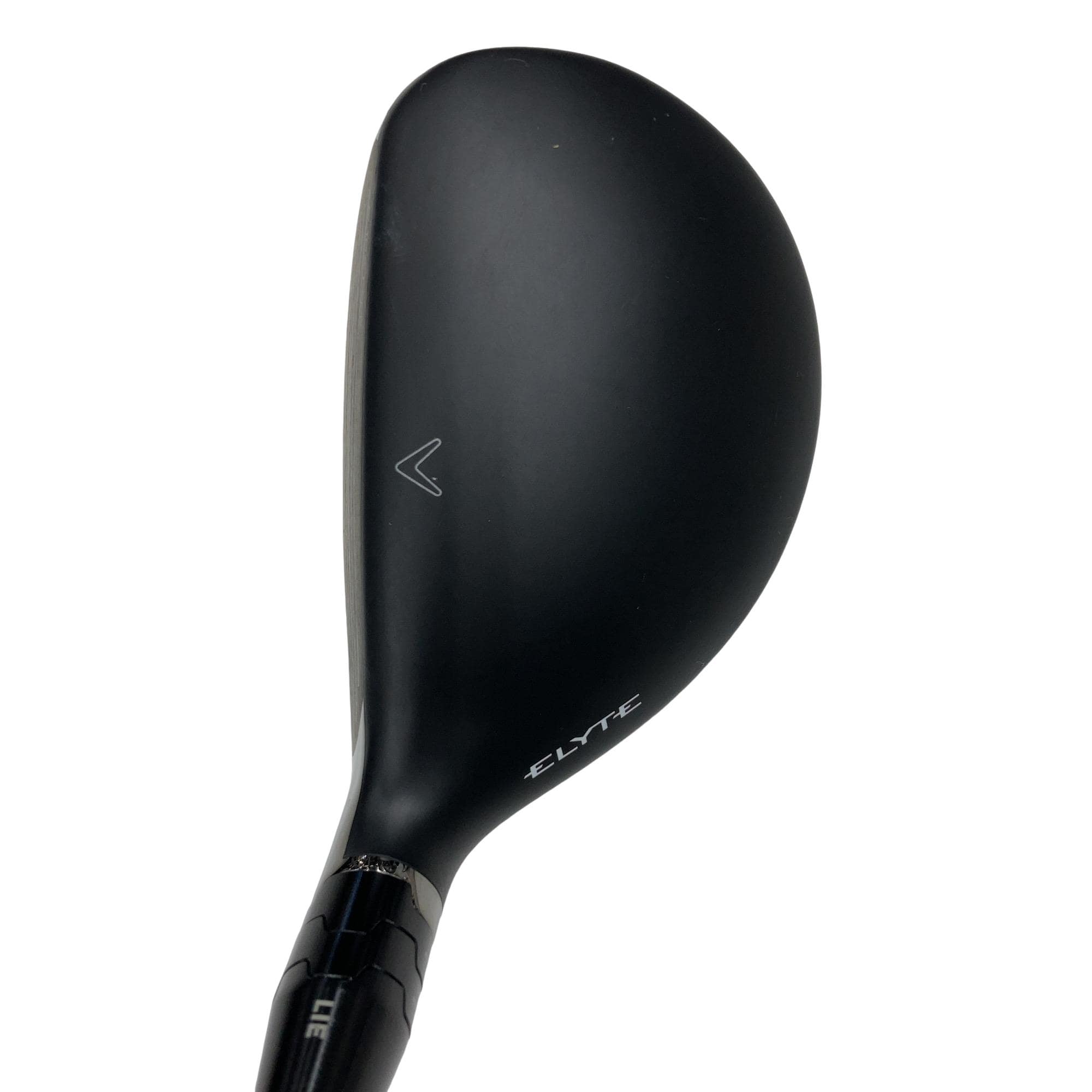 �d�k�x�s�d�@�t�S