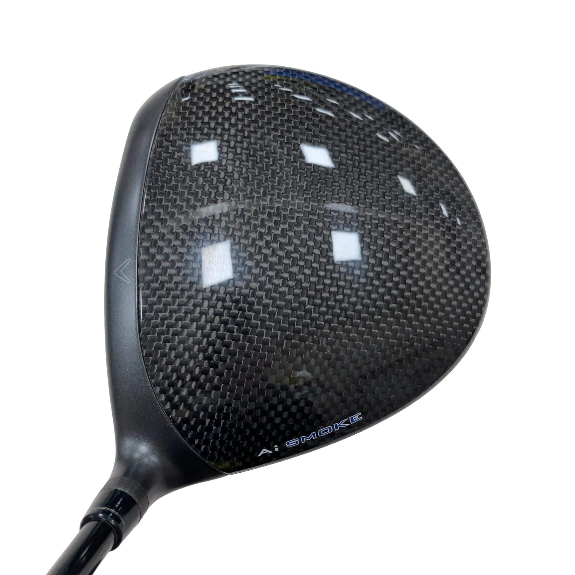 �o�`�q�`�c�x�l�@�`���@�r�l�n�j�d�@�l�`�w�@�e�`�r�s�@�P�O�D�T°