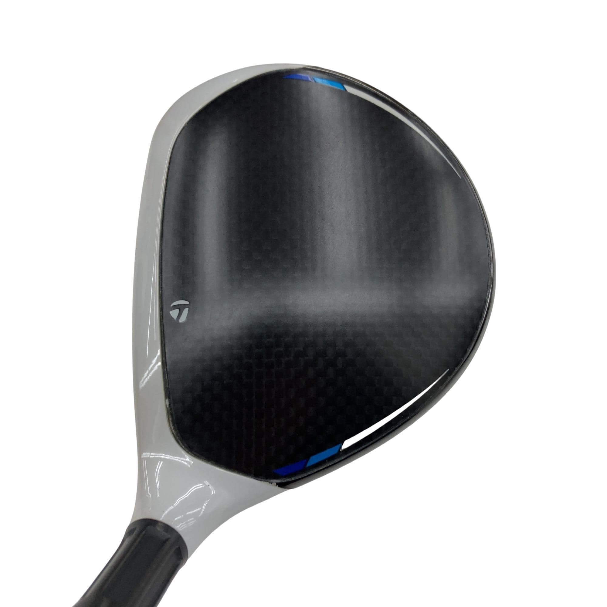 �r�h�l�Q�@�l�`�w�@�T�v