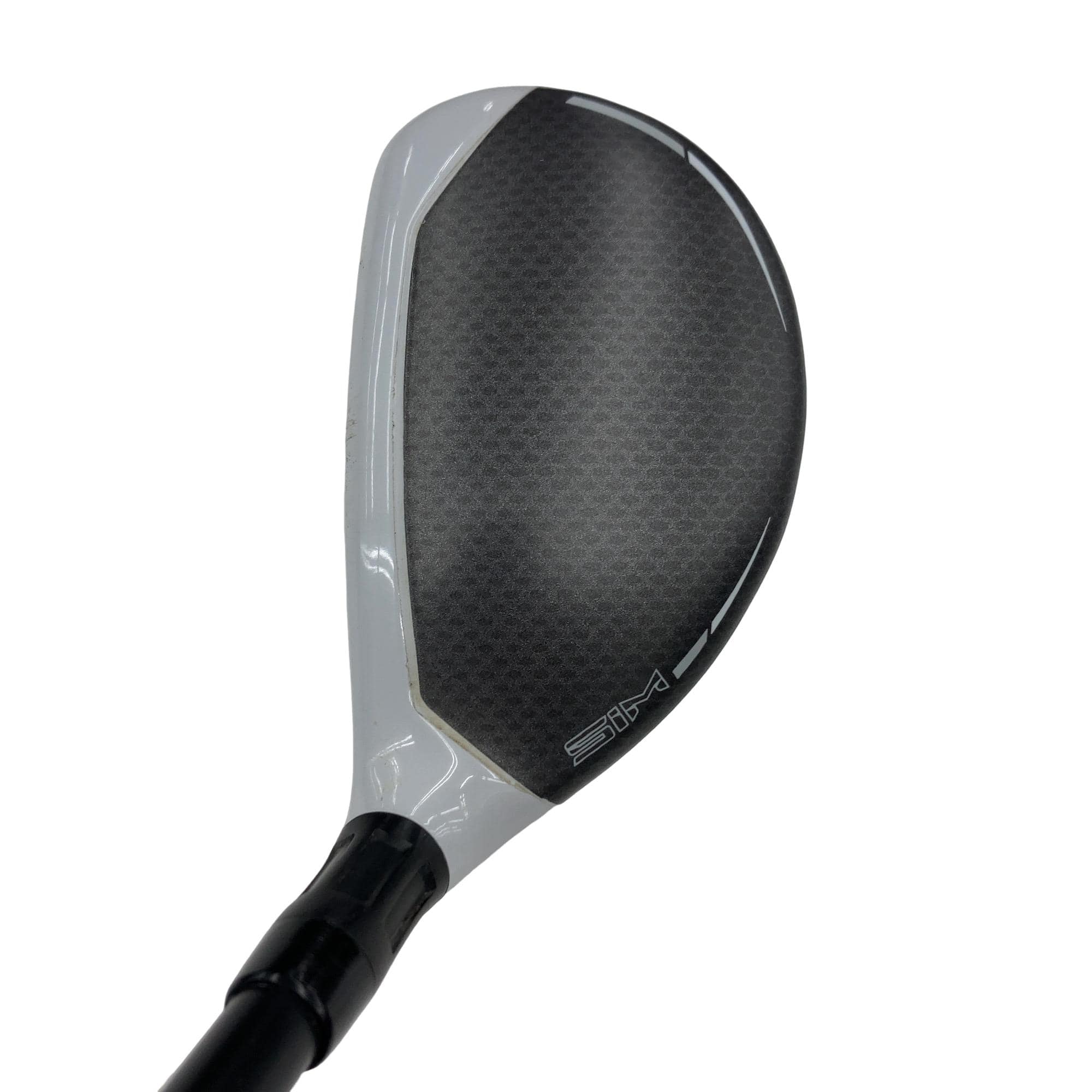 �r�h�l�@�l�`�w�@�t�S