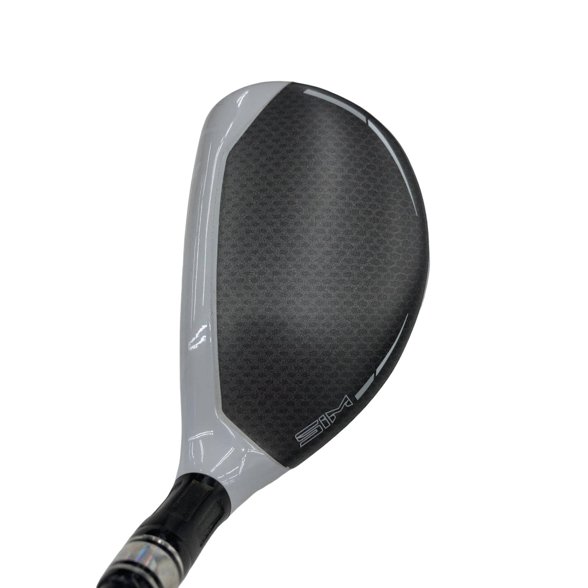 �r�h�l�@�l�`�w�@�t�U