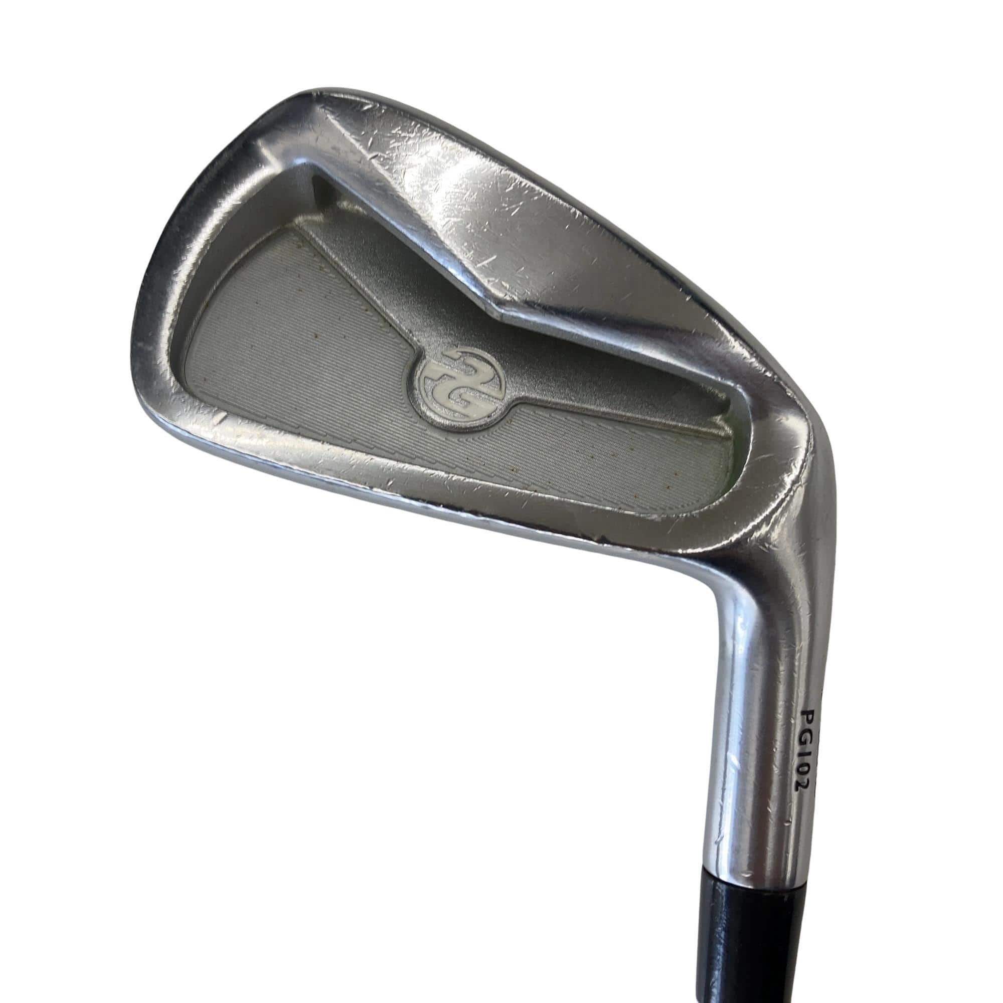 �o�|���������@�o�f�P�O�Q�@�U�r�i���{���F�U�{�Z�b�g�j