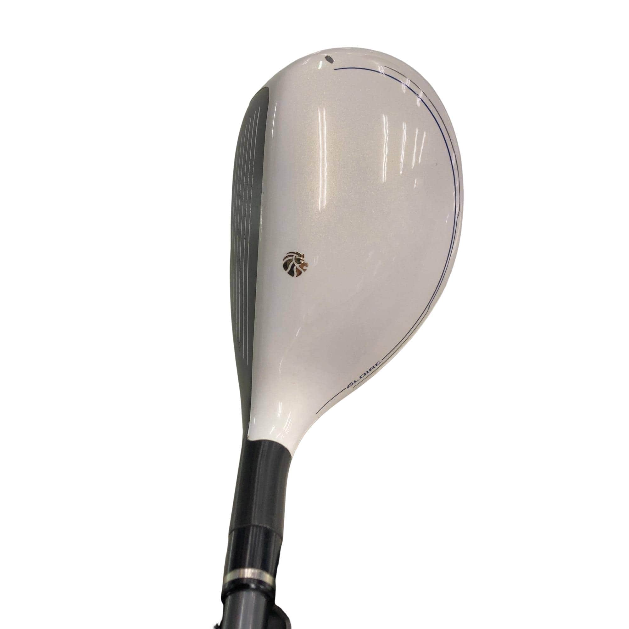 �f�k�n�h�q�d�@�e�i�Q�O�P�U�j�@�t�S