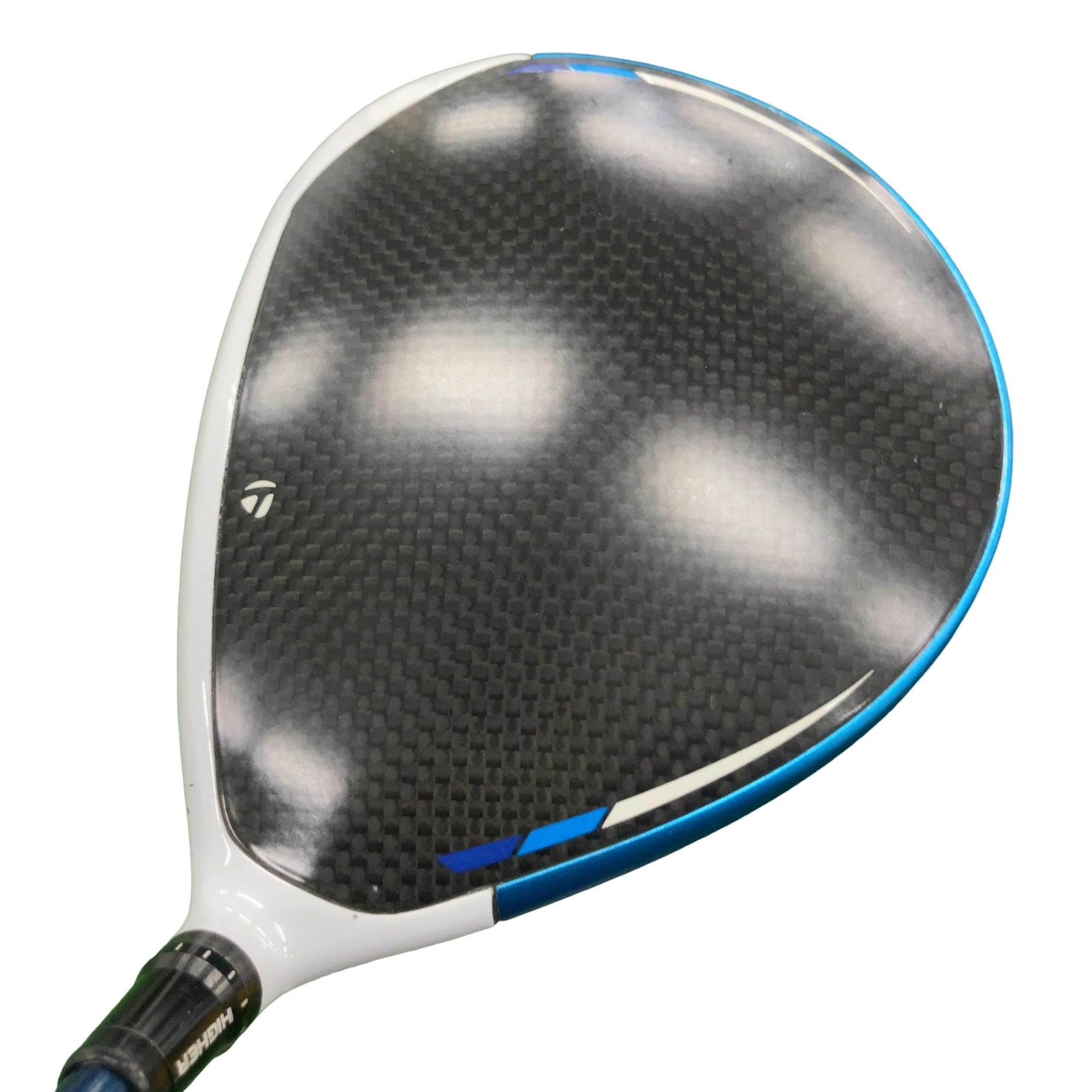 �r�h�l�Q�@�@�X°