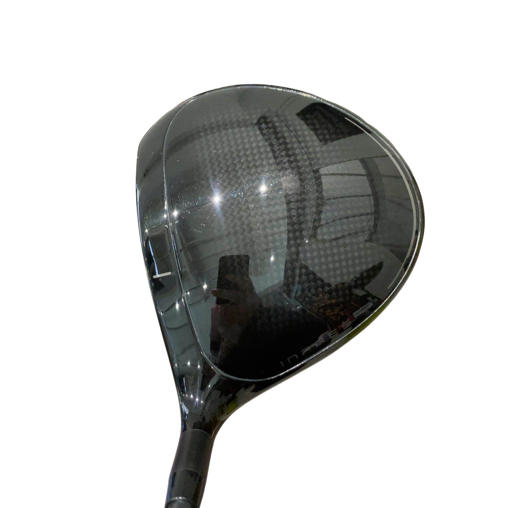 �������������@�c�q�h�u�d�r�s�`�q�@�s�x�o�d�^�c�i�Q�O�Q�T�j�@�P�O�D�T°