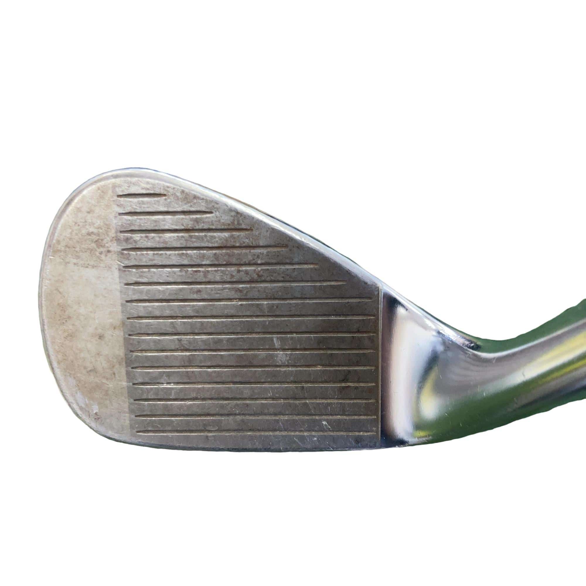 �i�`�v�r�@�q�`�v�@�N�������b�L�@�T�O°�^�P�Q°�v�@���f�B�[�X