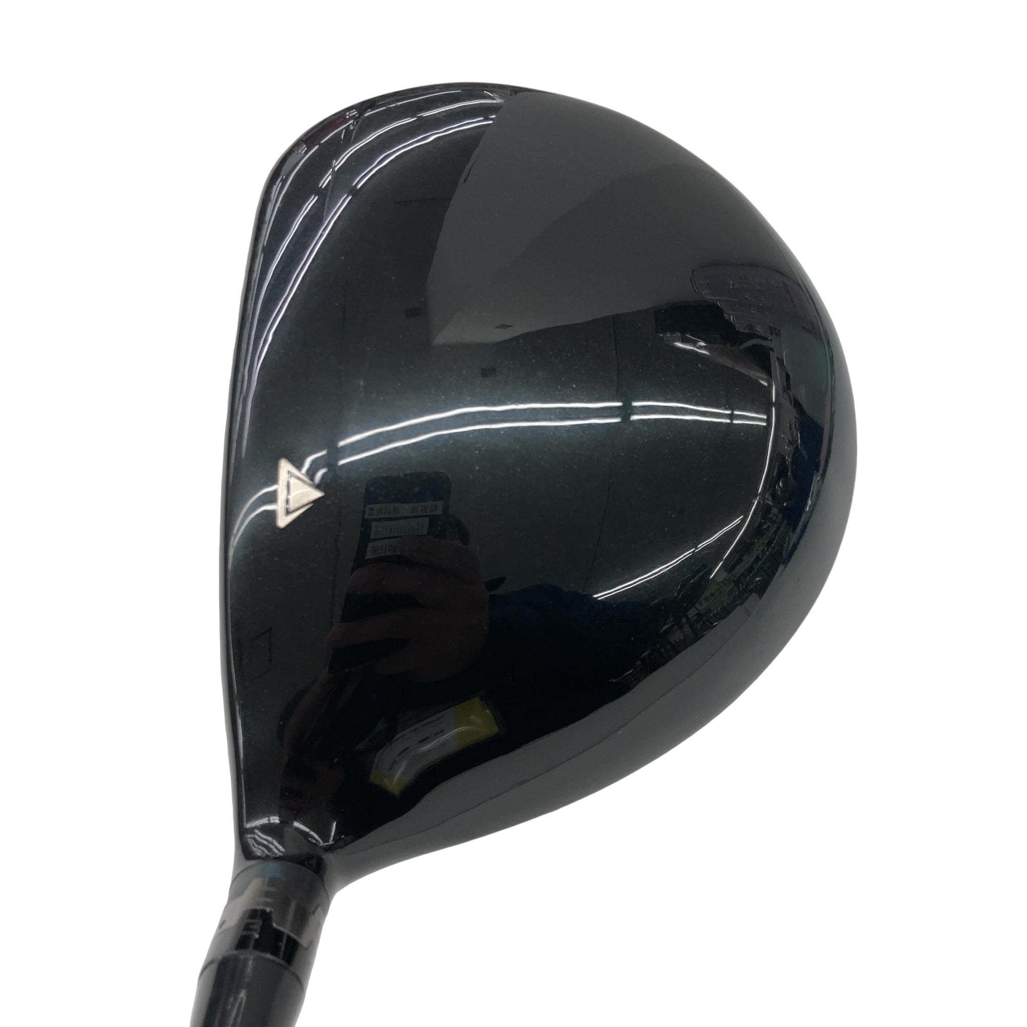 �X�P�T�@�c�S�@�@�W�D�T°�@�t�r�`