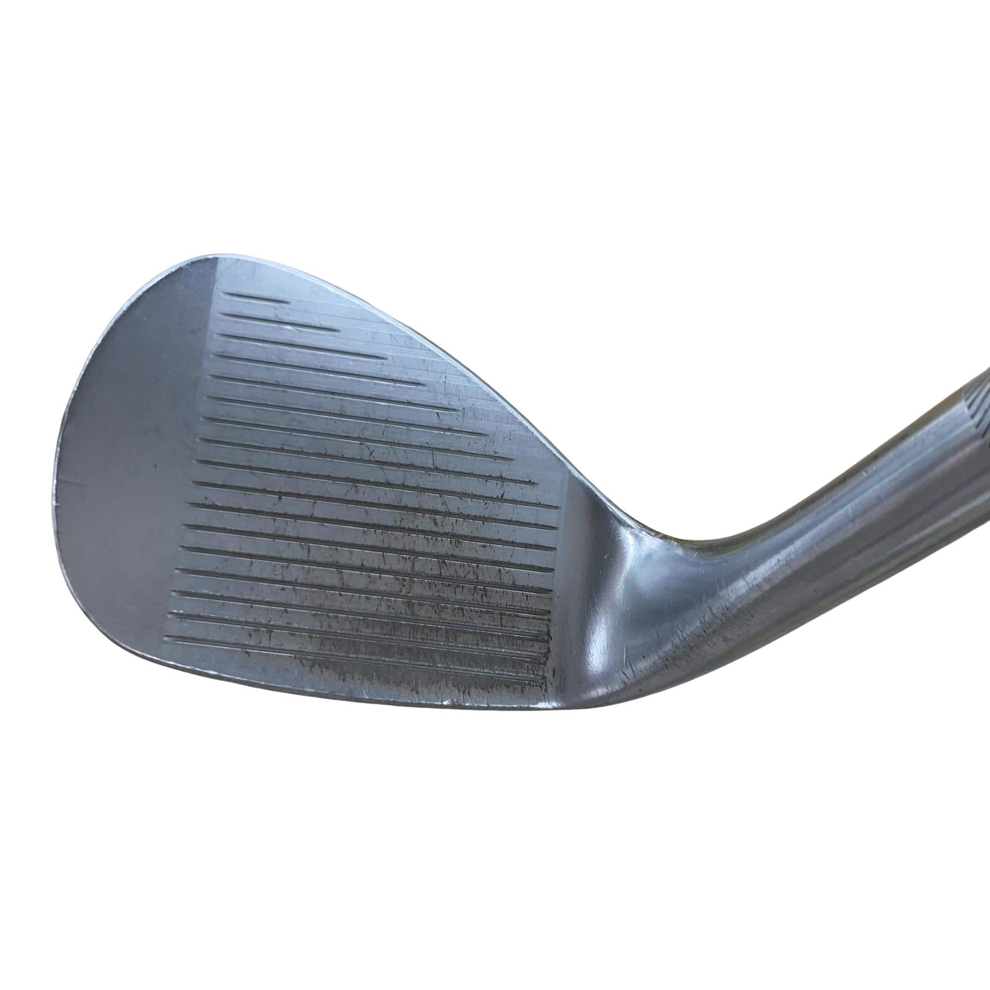 �u�n�j�d�x�@�r�o�h�m�@�l�h�k�k�d�c�@�r�l�W�@�c�A�[�N�����@�T�W°�^�P�Q°�c