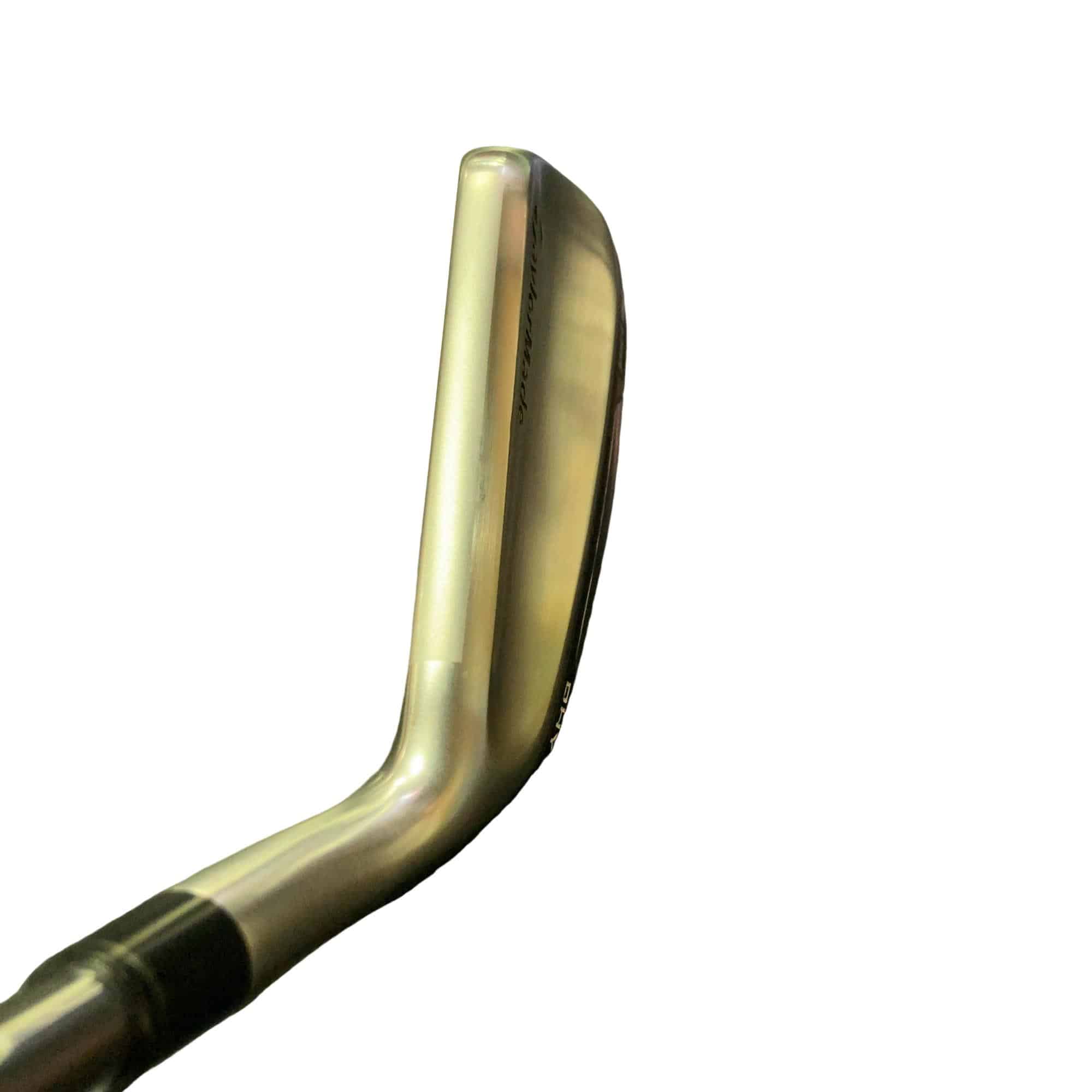 �r�h�l�@�c�g�x�@�t�T