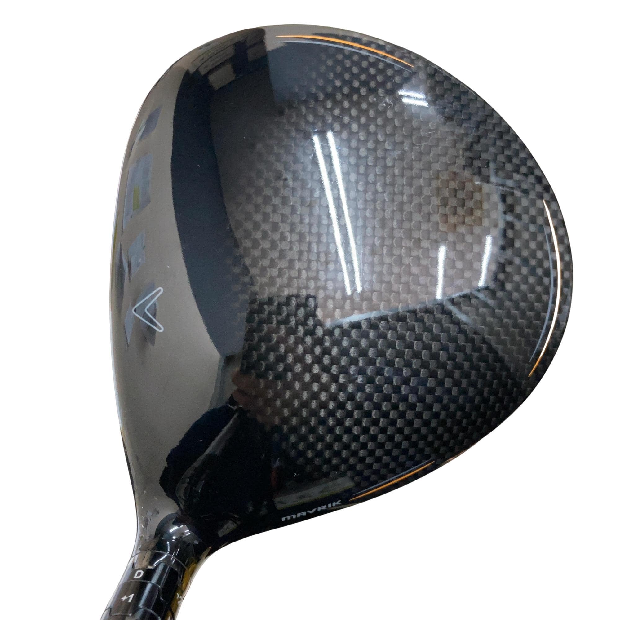 �l�`�u�q�h�j�@�P�O�D�T°