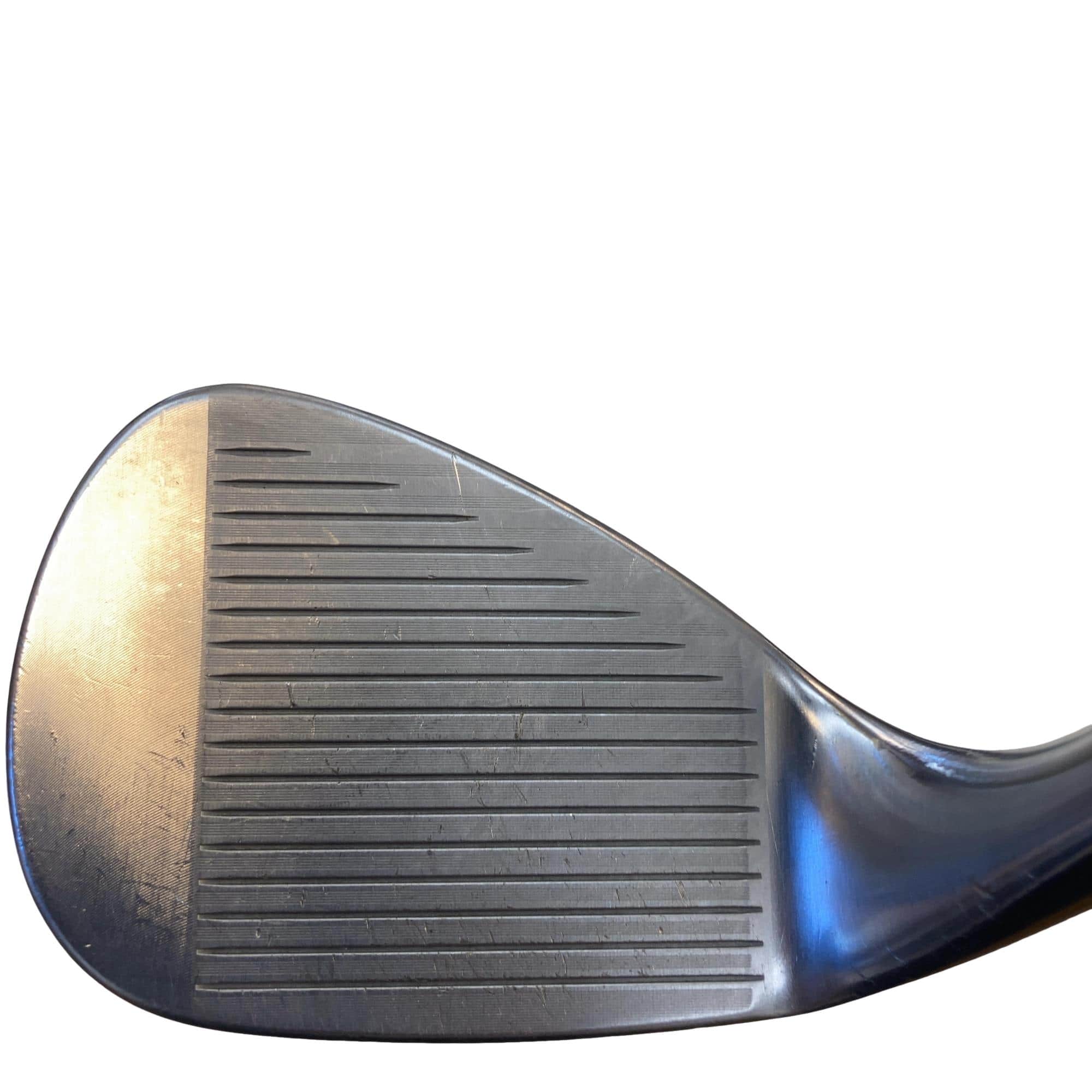 �u�n�j�d�x�@�r�o�h�m�@�l�h�k�k�d�c�@�r�l�V�@�c�A�[�N�����@�T�U°�^�O�W°�l