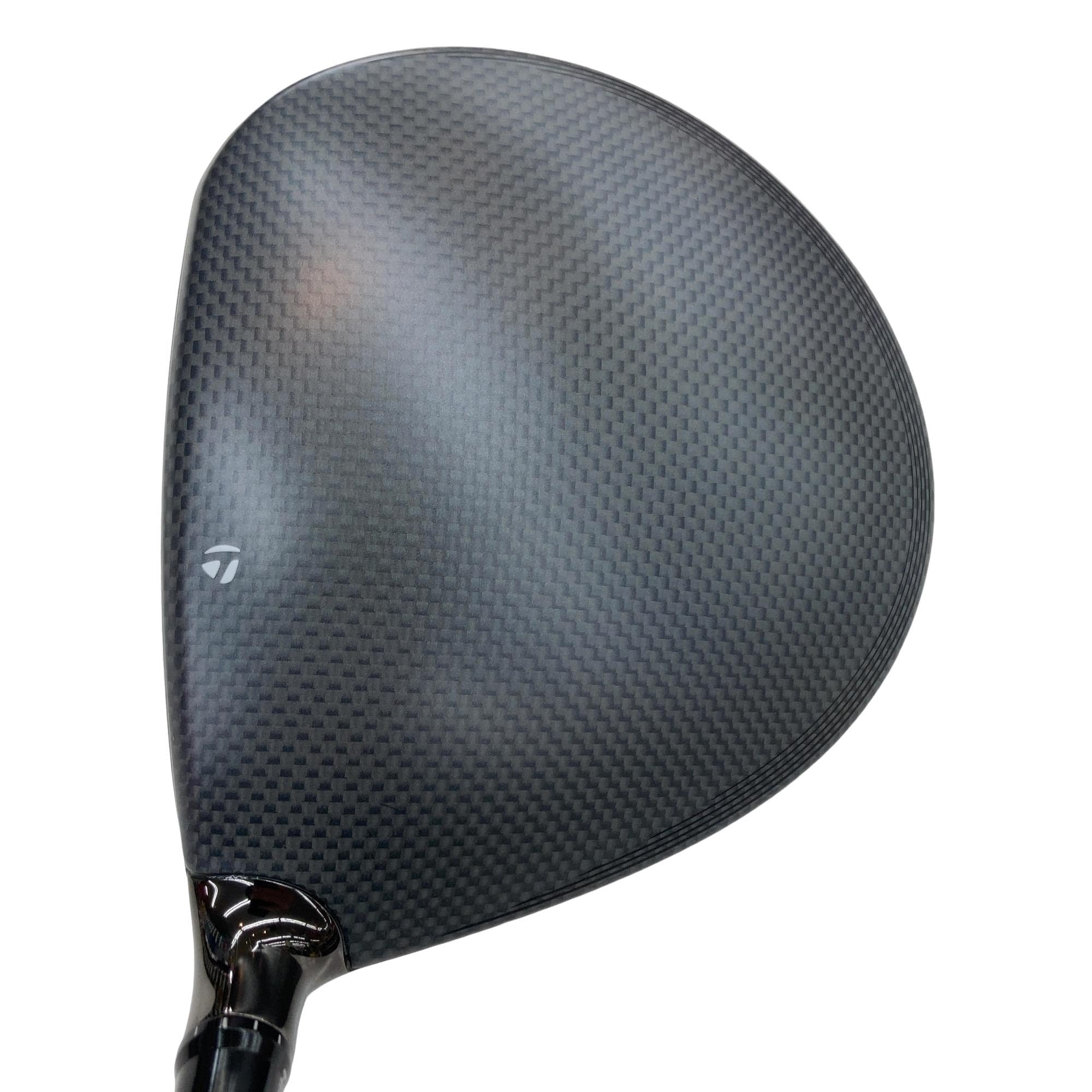 �p���R�T�@�P�O�D�T°