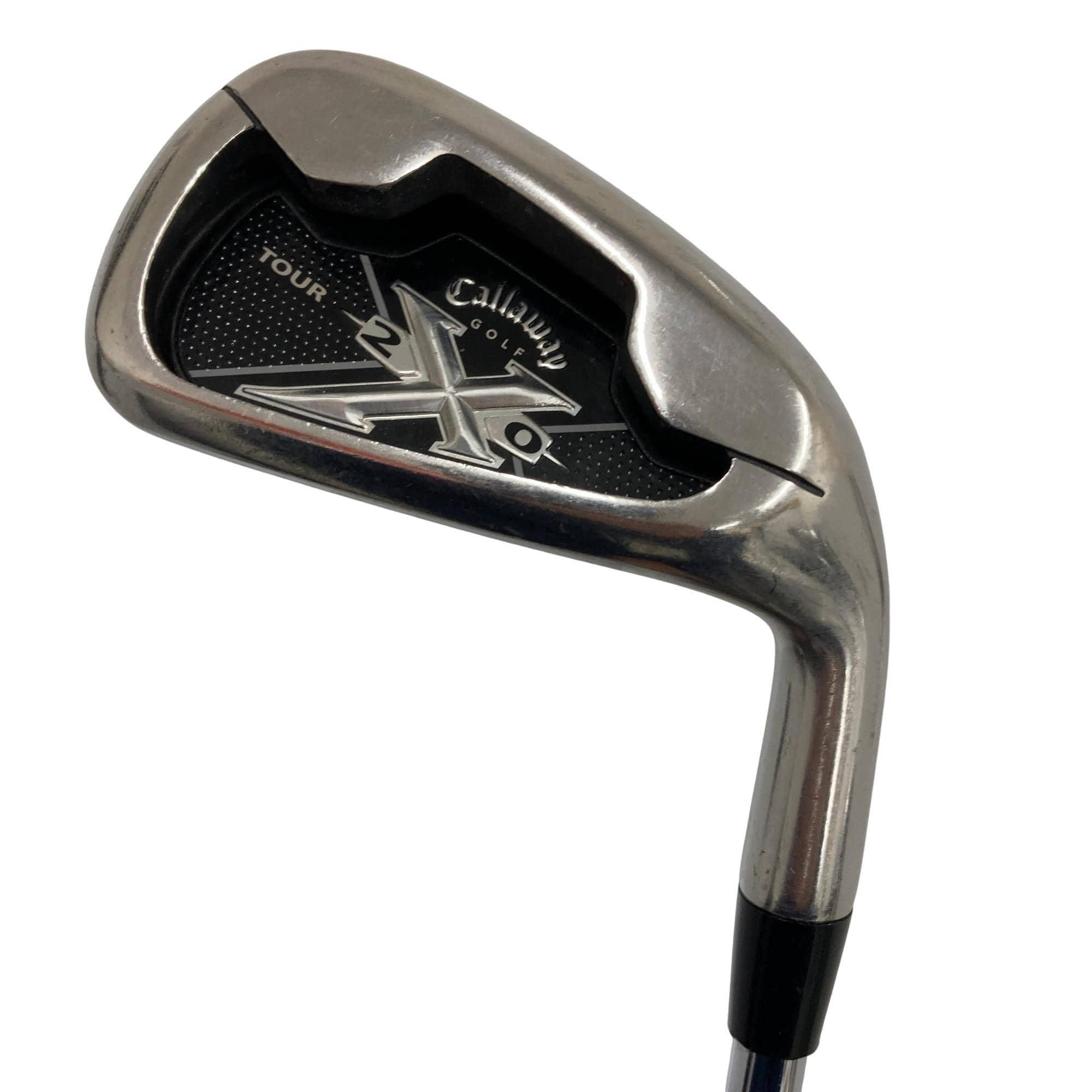 �w�E�Q�O�@�s�n�t�q�@�W�r�i���{���F�V�{�Z�b�g�j