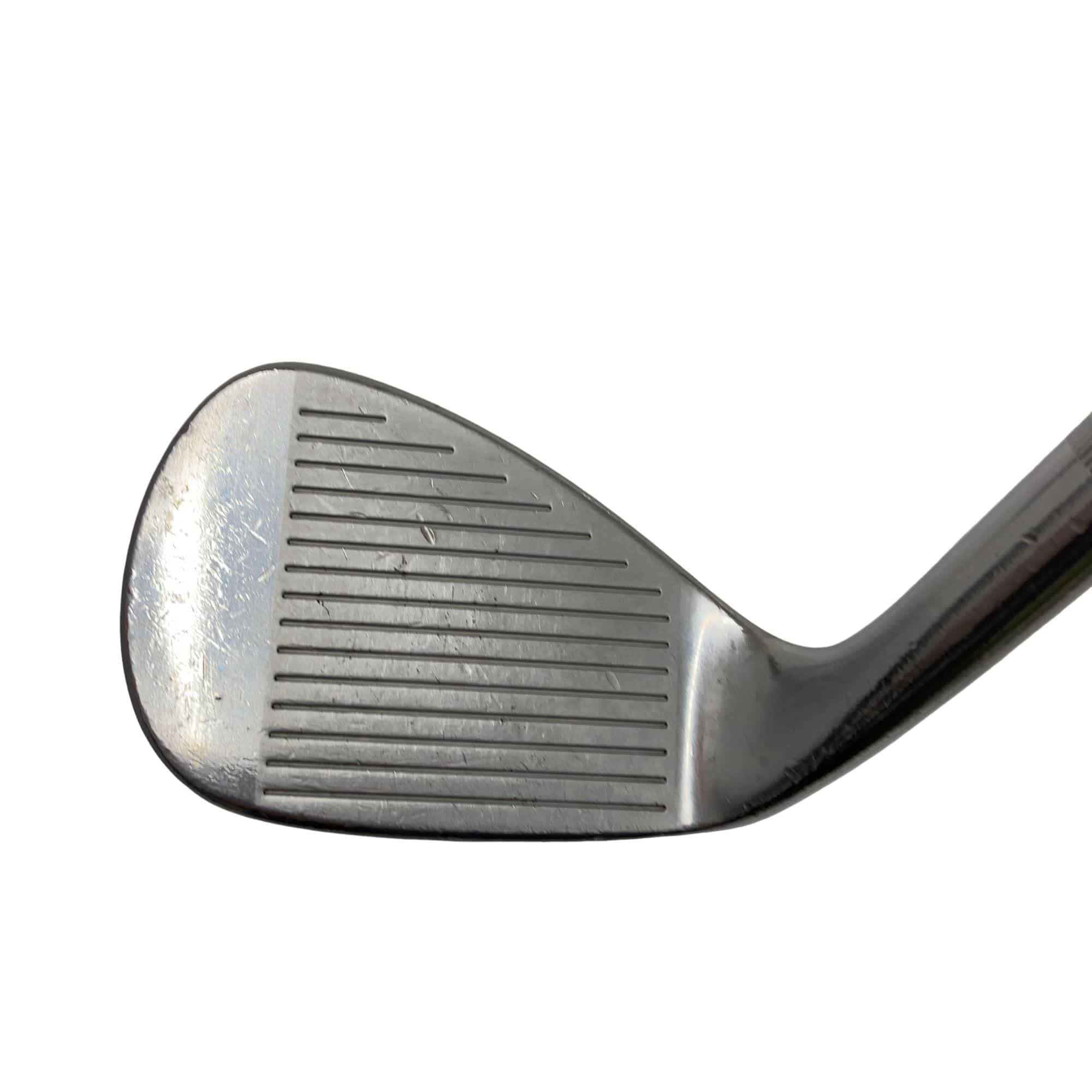 �w�@�s�n�t�q�@�b�����������@�T�O�|�P�P