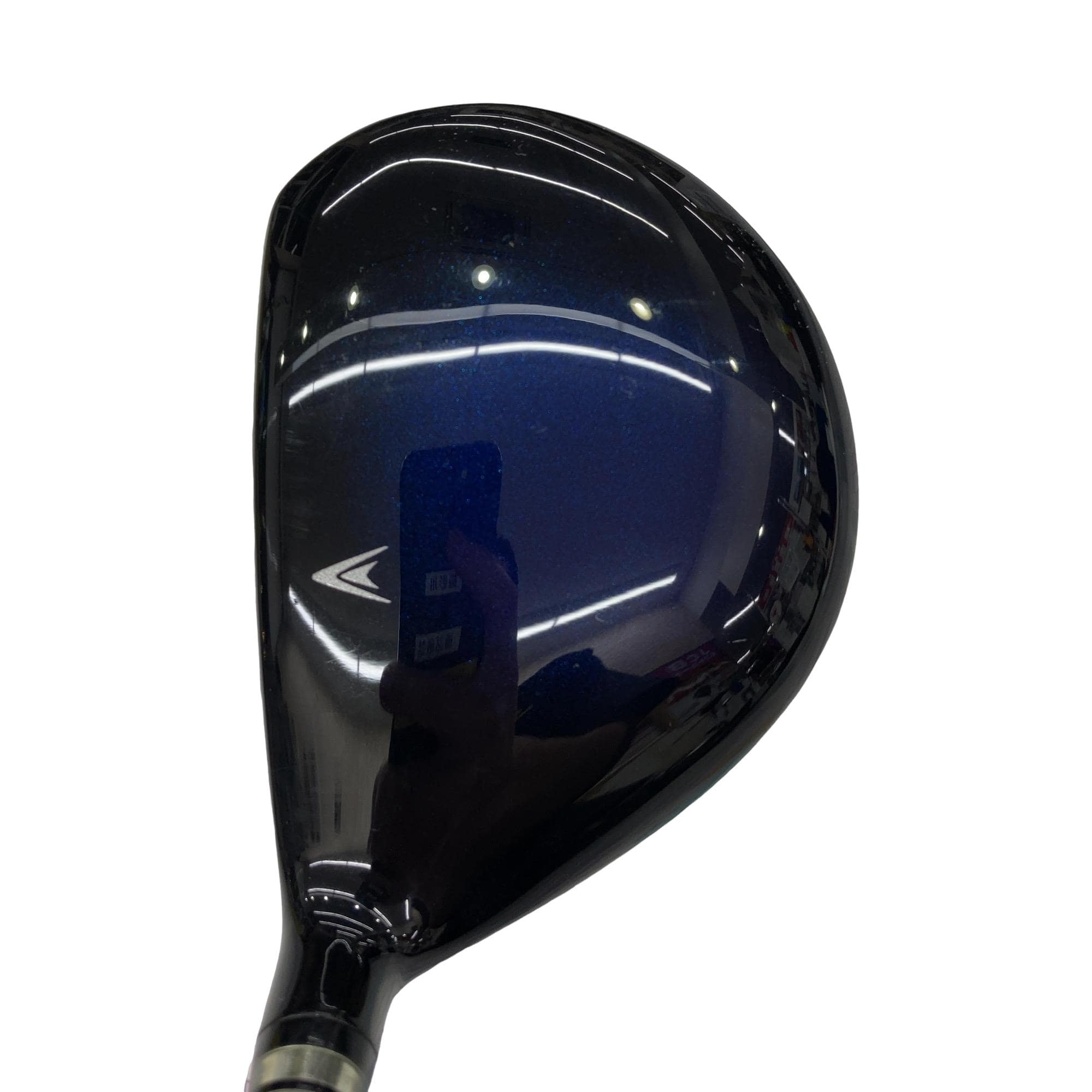 �w�w�h�n�i�Q�O�P�Q�j�@�S�v