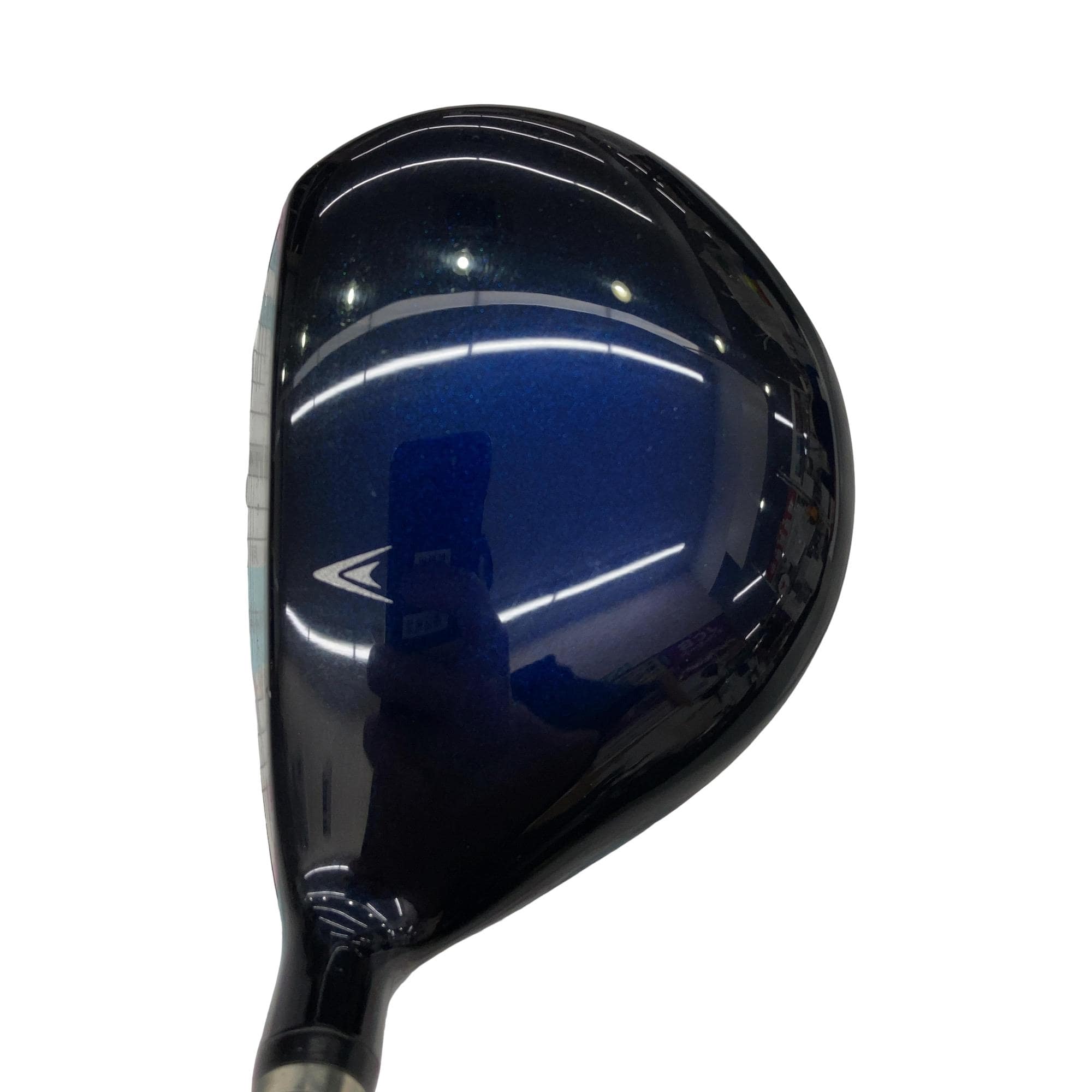 �w�w�h�n�i�Q�O�P�Q�j�@�T�v