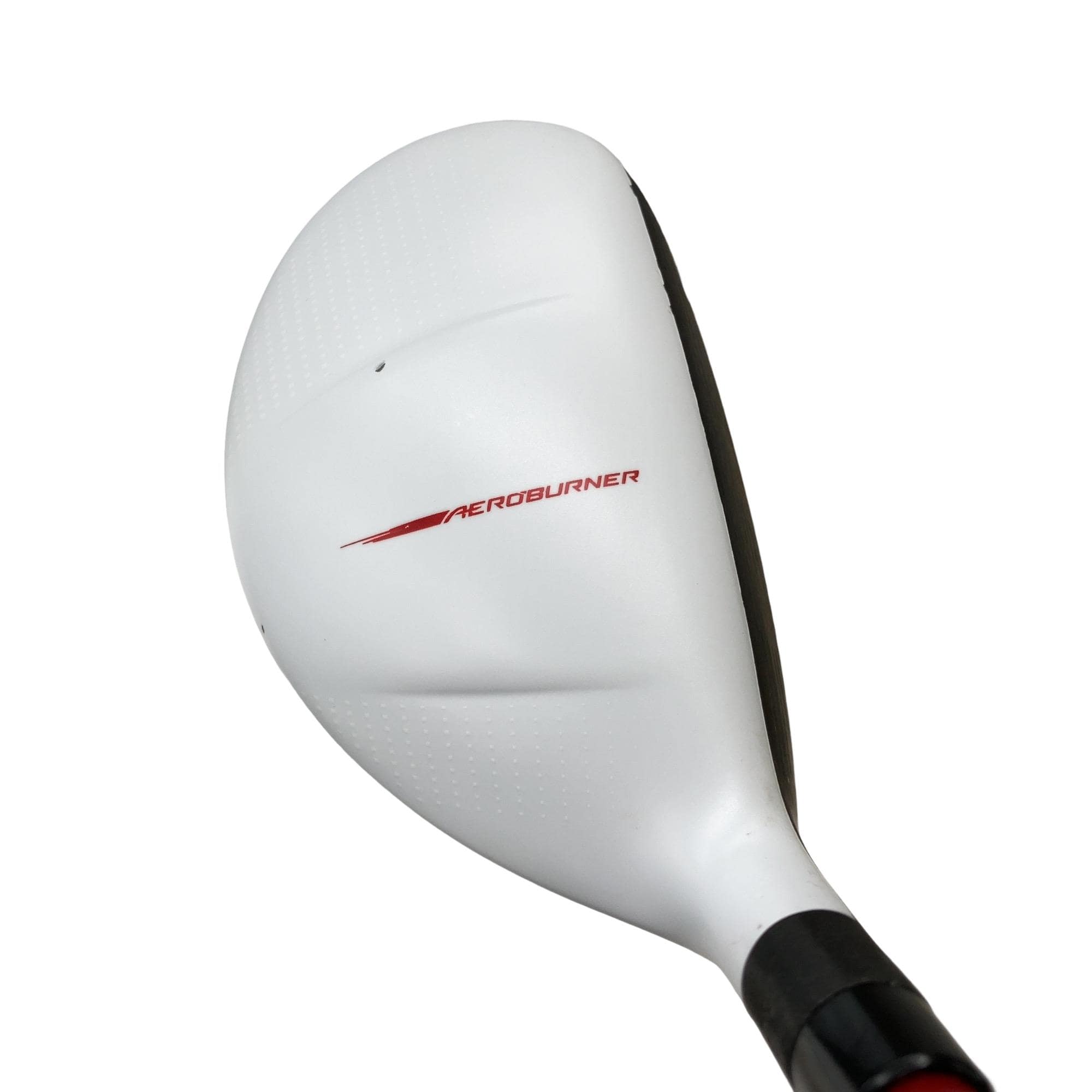 �`�d�q�n�@�a�t�q�m�d�q�@�t�S�@���t�e�B