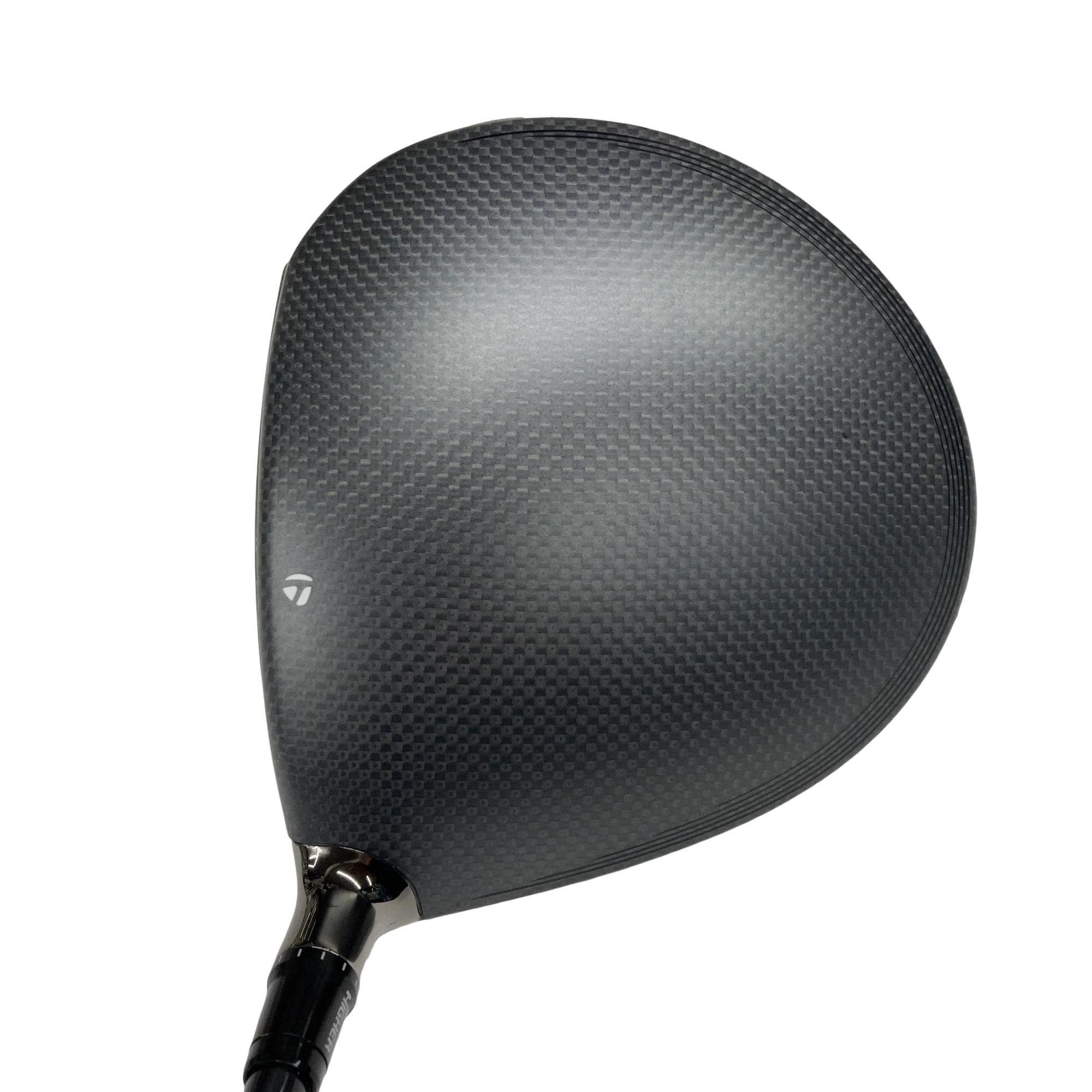 �p���R�T�@�l�`�w�@�@�X°